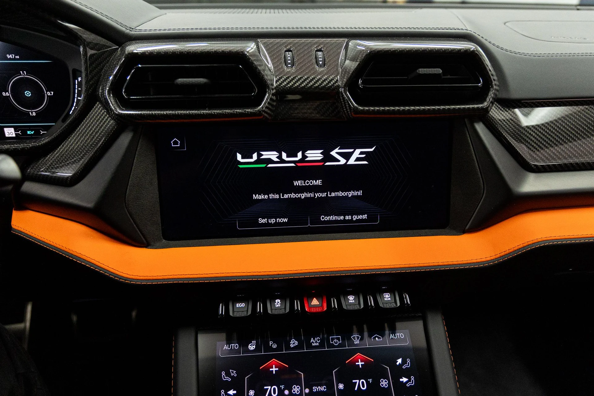 mph024_2401116881_6ed595adf2c6096066f3af870d29996fx_22b99c8dcd