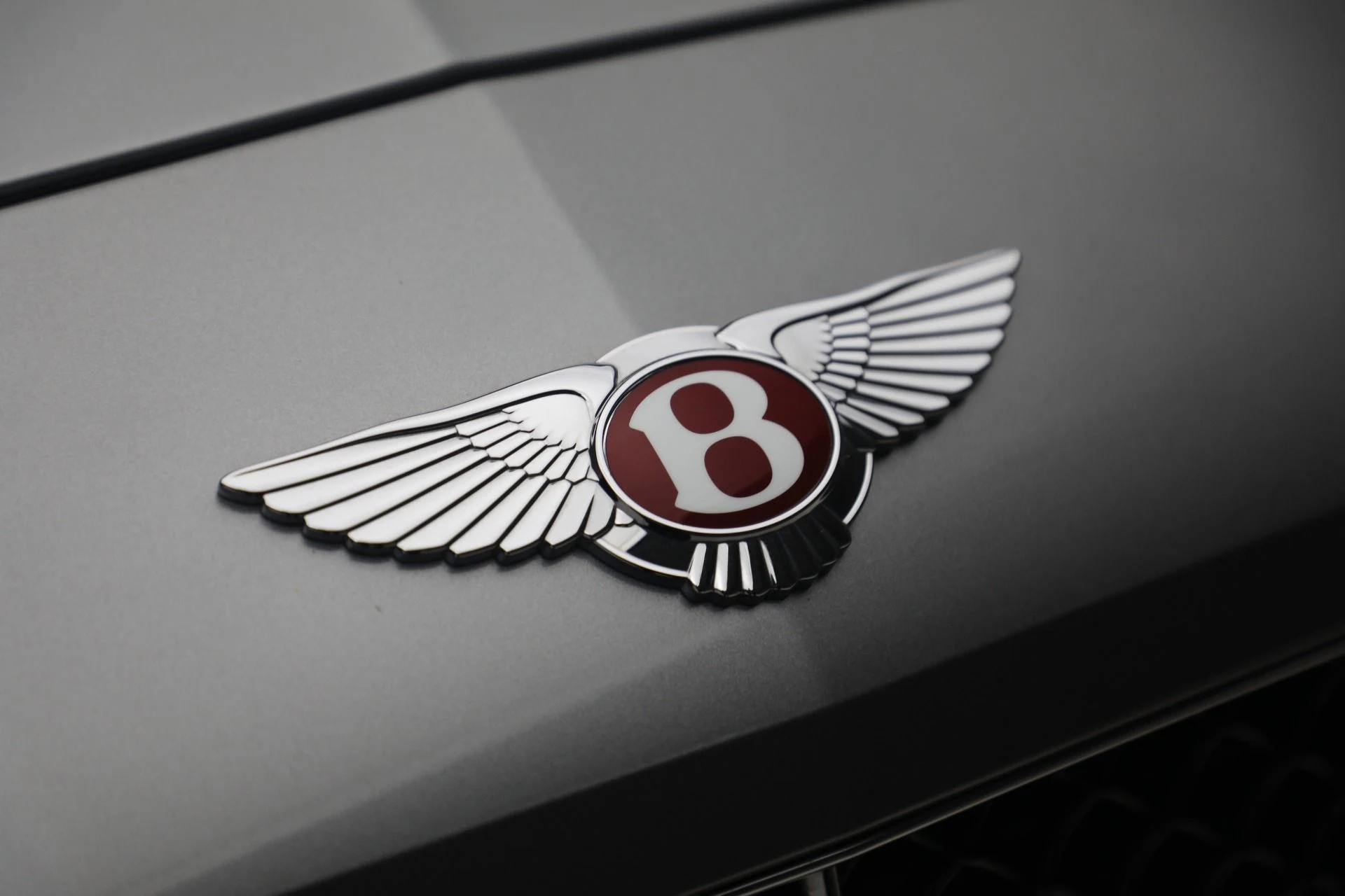mph024_2401568740_Used_2017_Bentley_Continental_GT_V8_S_1783555771_e71ebe0f97