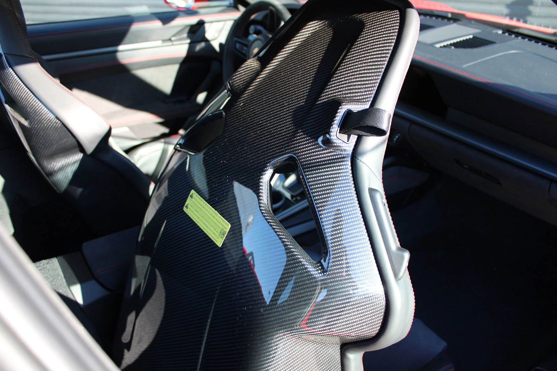 mph024_240161436_85a102f4f1f803db8d2ee88b546db0fdx_8045ee51cc