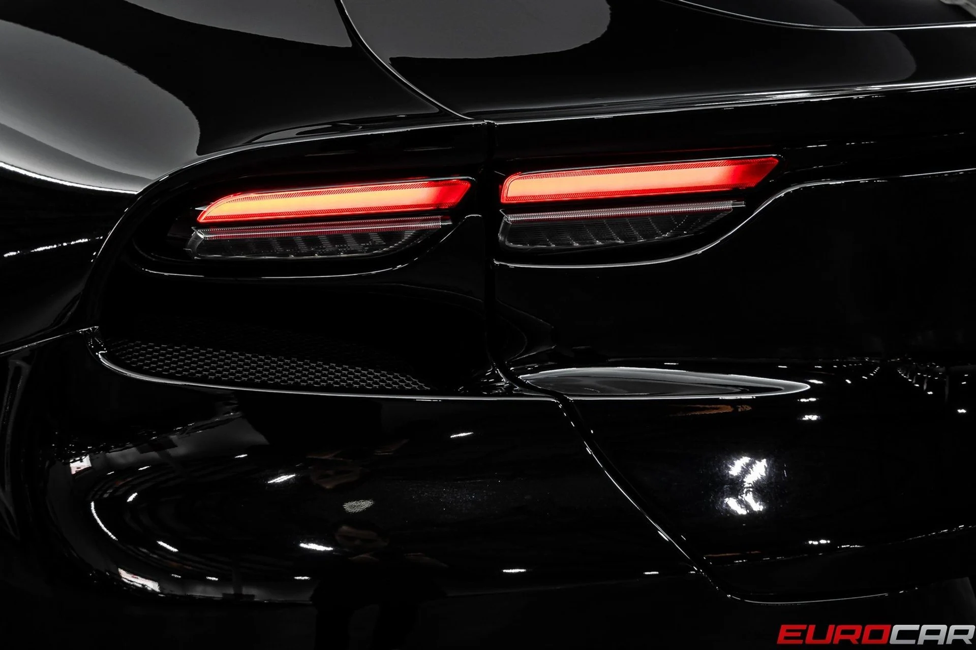 mph024_2401724300_image_25_e2ec728599