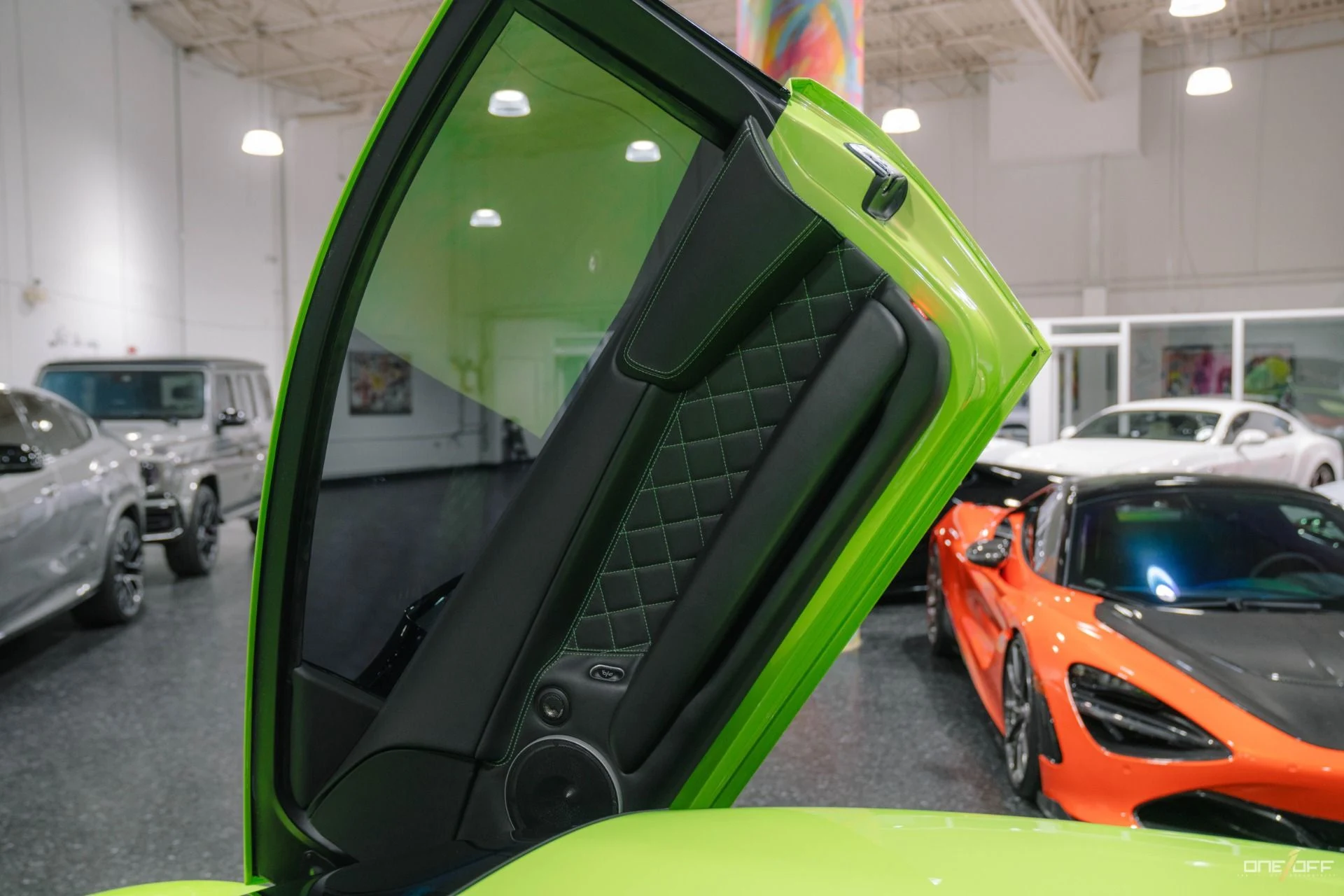 mph024_2402115923_Used_2008_Lamborghini_Murcielago_LP_640_In_Verde_Ithaca_Pearl_with_Service_Records_1754337489_7f8993adb4