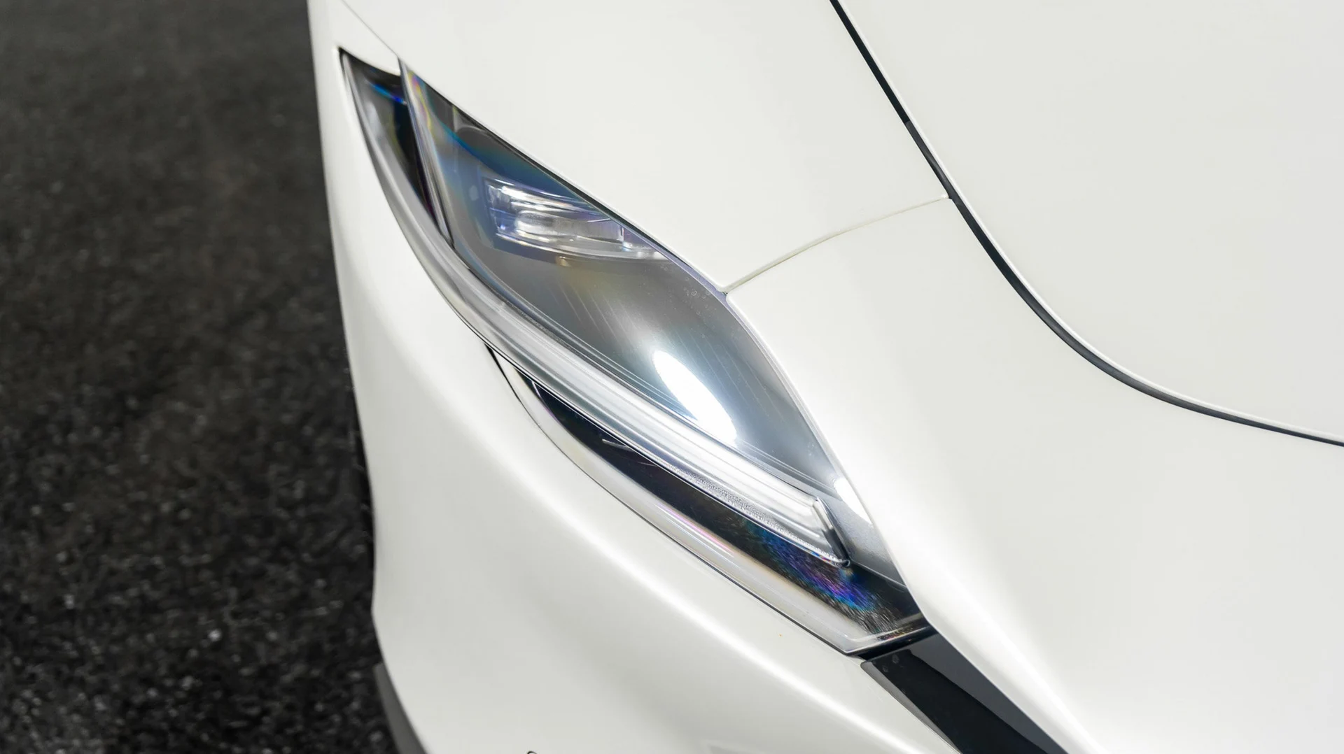 mph024_2402314537_content_homenetiol_com_2001243_2130496_0x0_d8098cbd50e74848be69a1098a1c8e57_d7a72b31e3