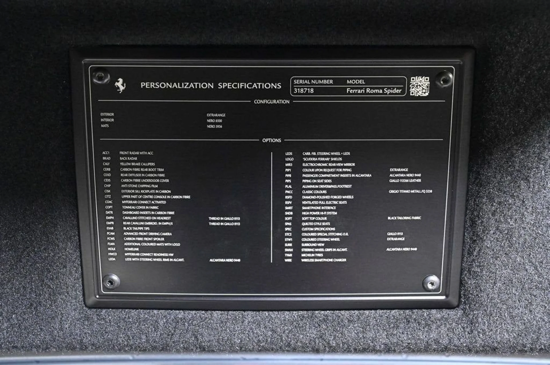 mph024_2402444923_fdf159f5ca294d47a283c869be5709c1_9dc5b3205f