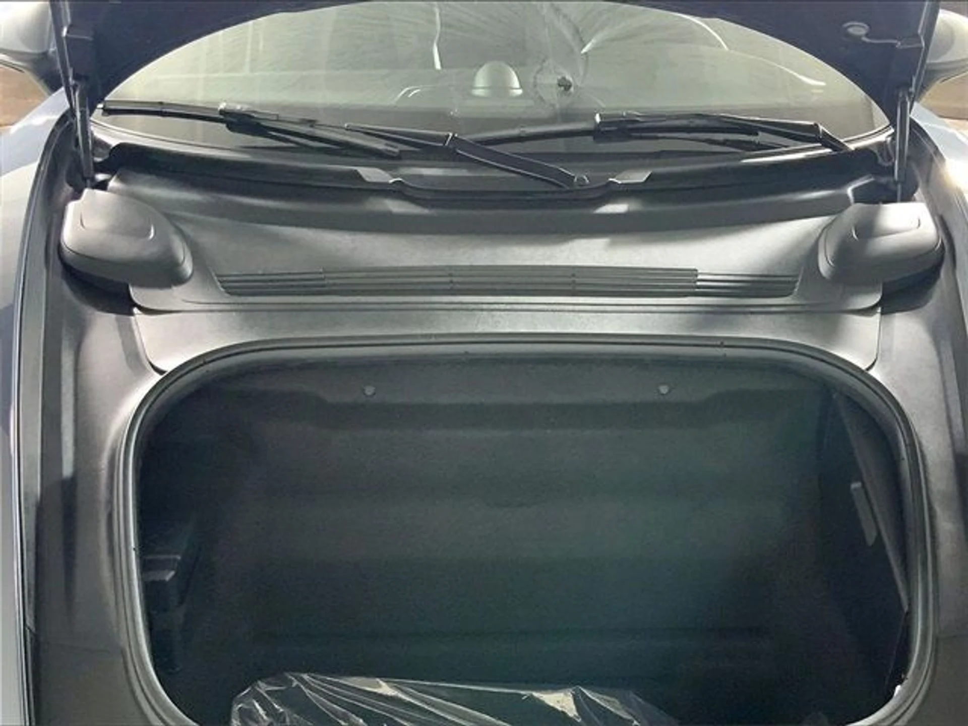 mph024_2402581995_2cbb0e28b054358ba5171469c0a25063_859550432d