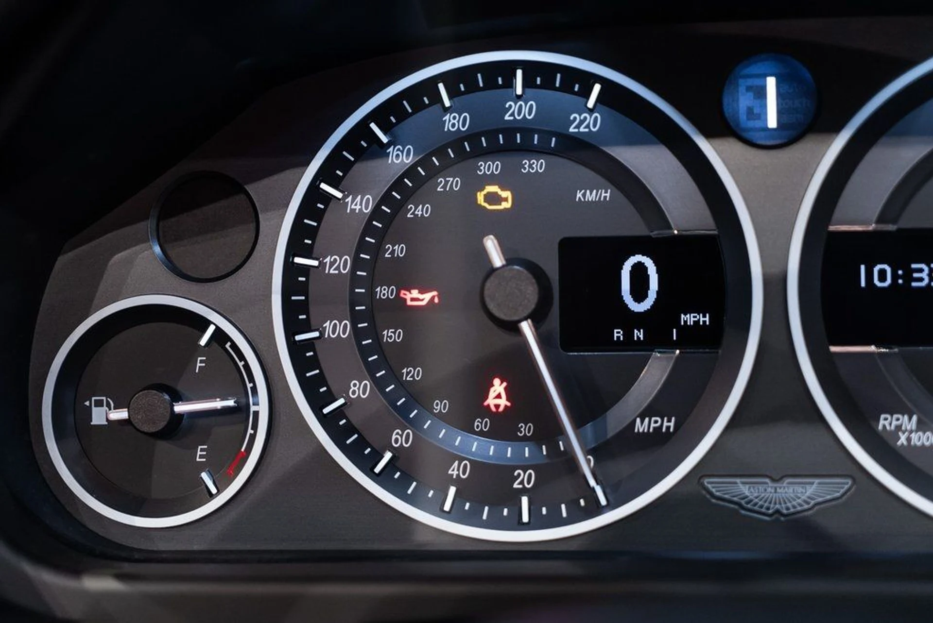 mph024_2402928742_7822696421837b71abcf62555fab5b80_1b56c9a02b