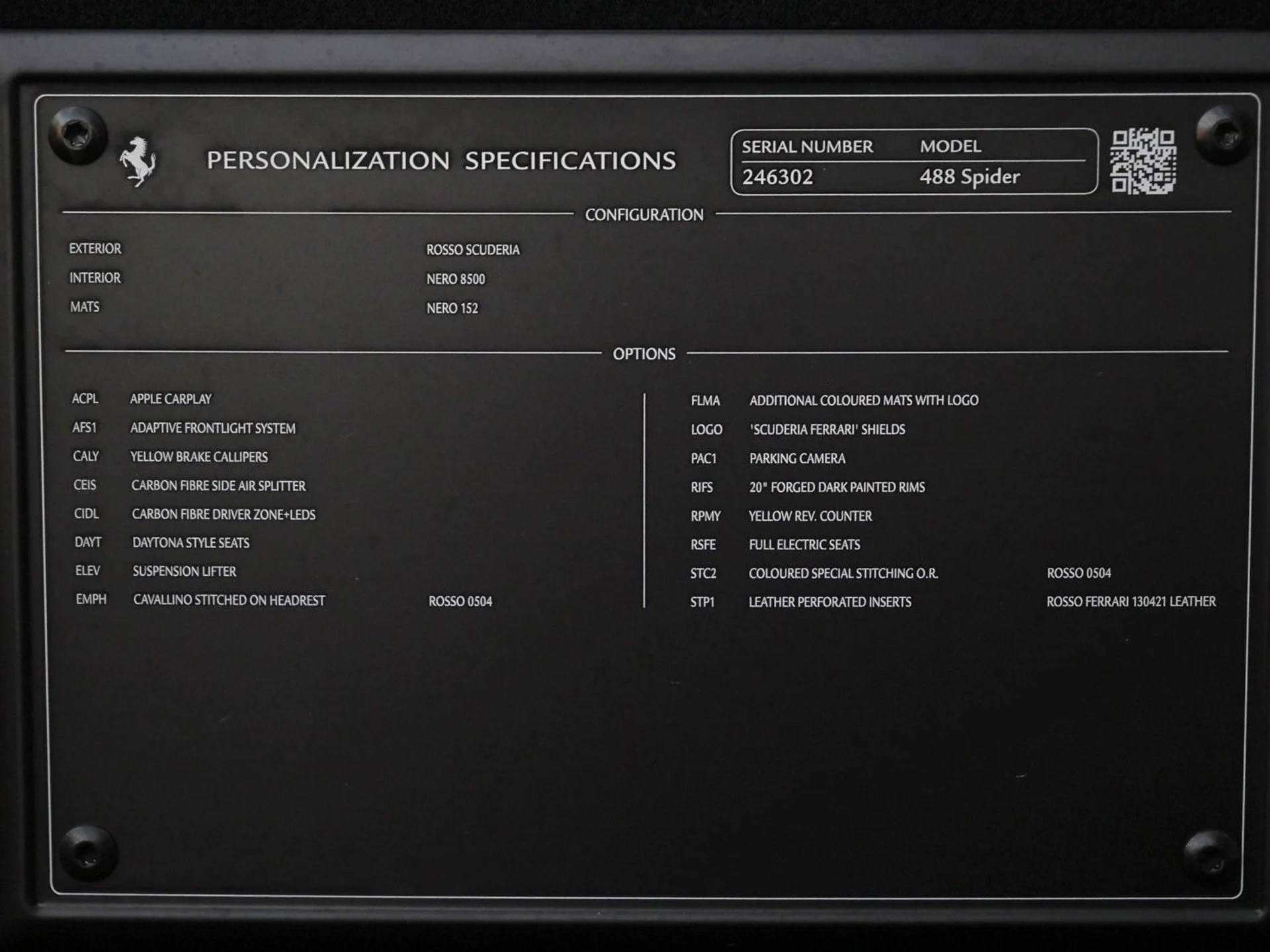 mph024_2402949963_ef6003e2dca241d9bd51b028a3db0c6b_a7e3d559f9