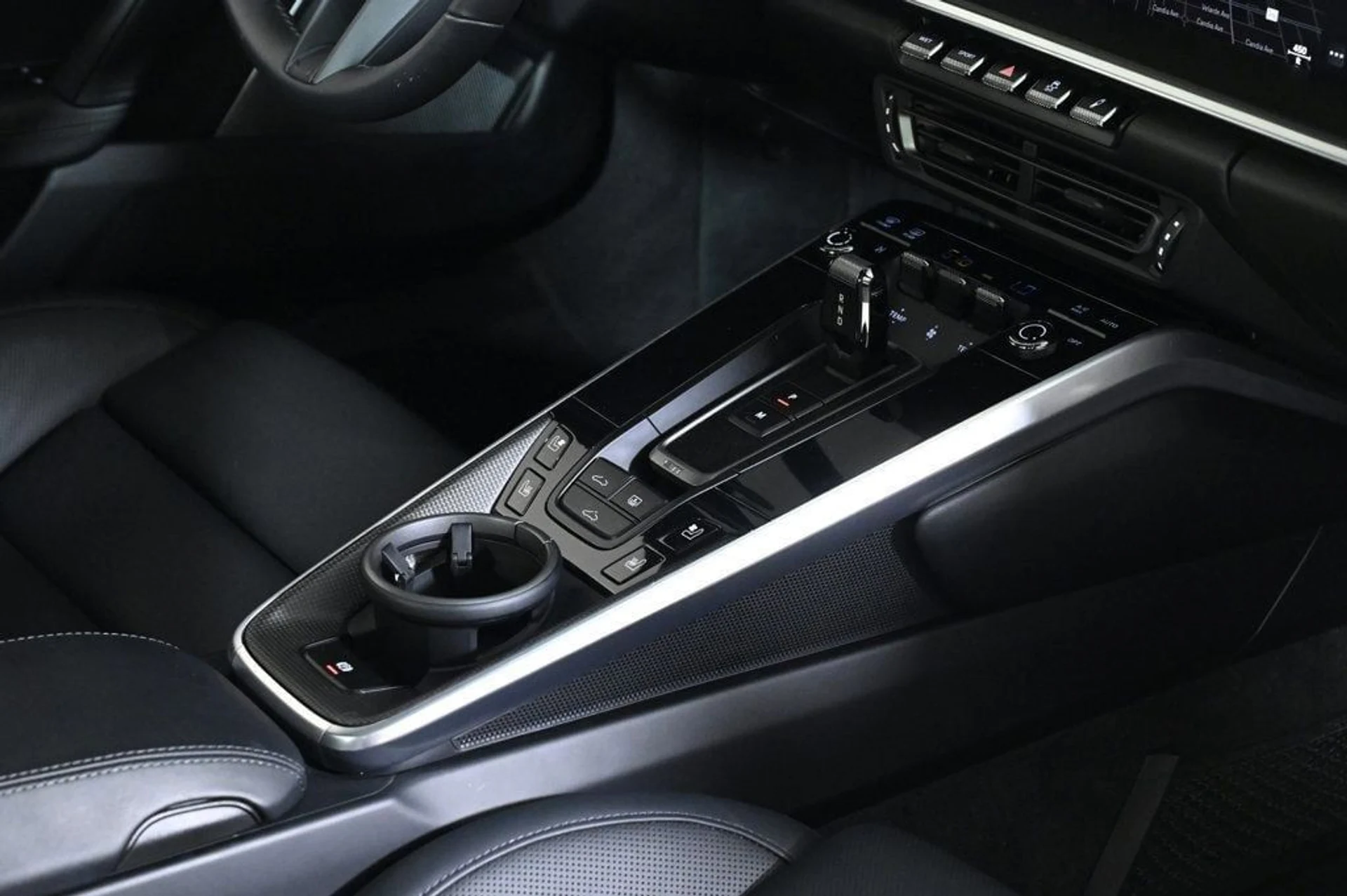 mph024_2403048939_7d30502f57e84b54a8ed6cd2de245bec_cf9b1b5106