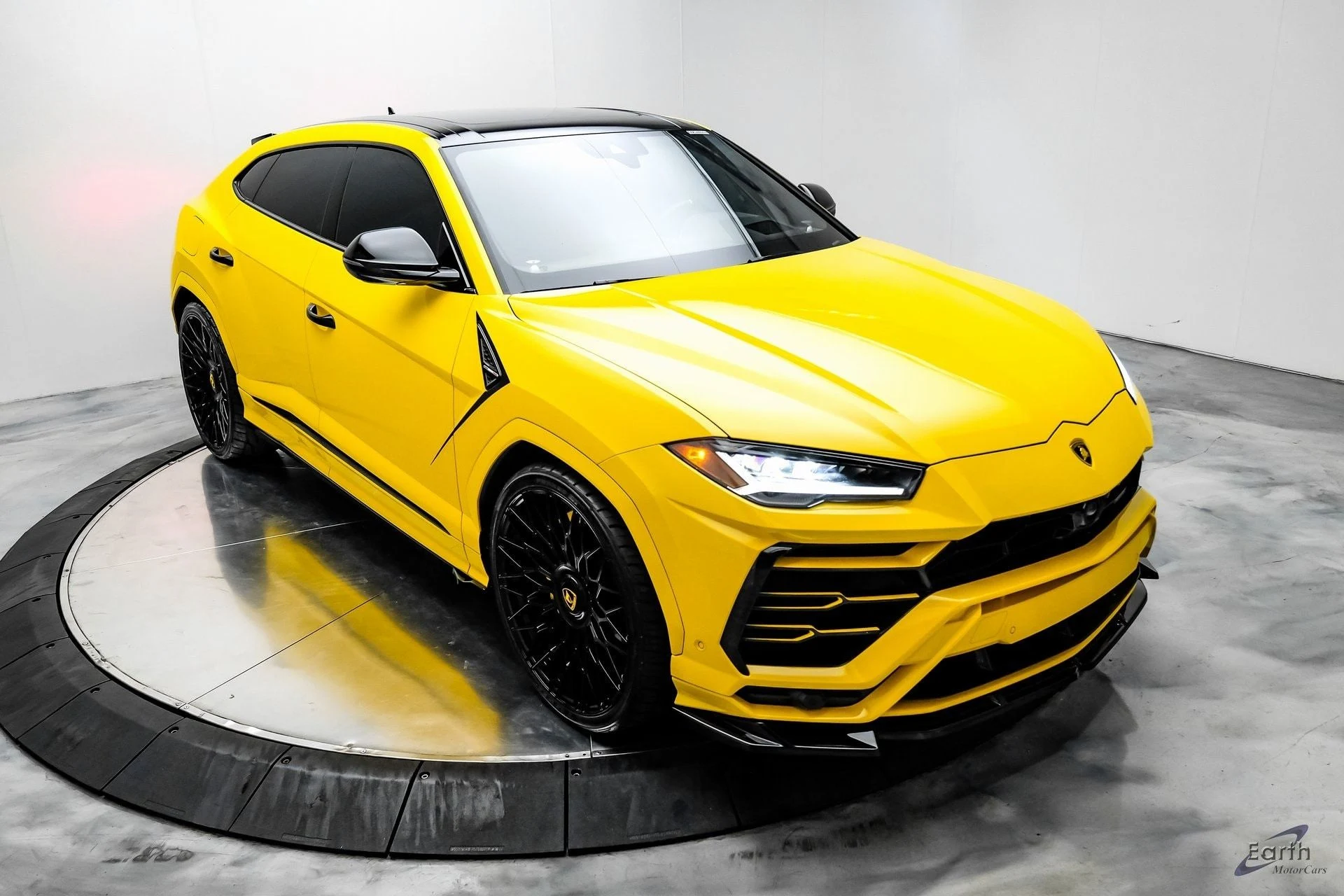 mph024_240363488_7c42d39345e27da14e2d97ac5900ec95x_6d3947613f