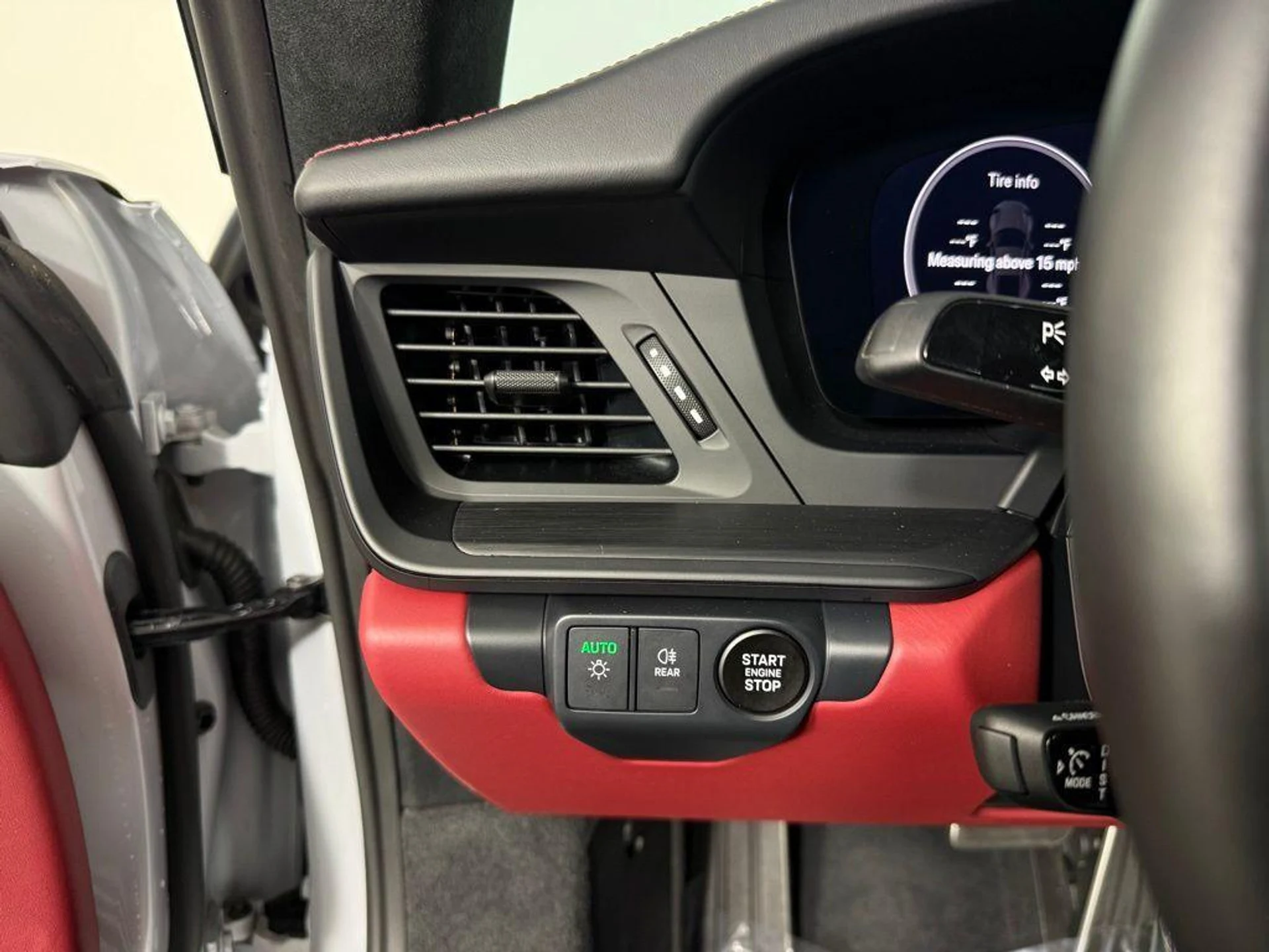 mph024_2404080543_JN_8qs3i_Yk2qxbz_y9n_N45_Qk2_FDM_8cb21fe614