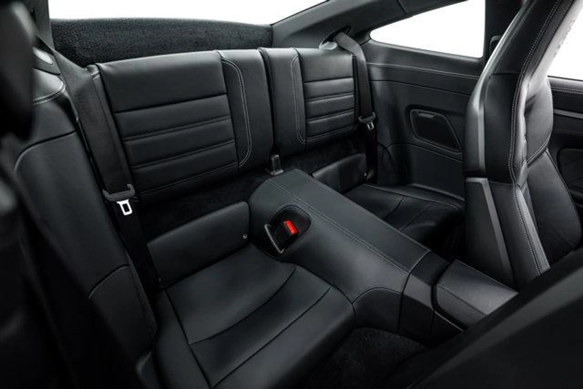 mph024_240411191_i_Bu_Q_Pn52_F_Uja8_P_Hz_Rr_G_Dw_Ric_N84_ca101bb362