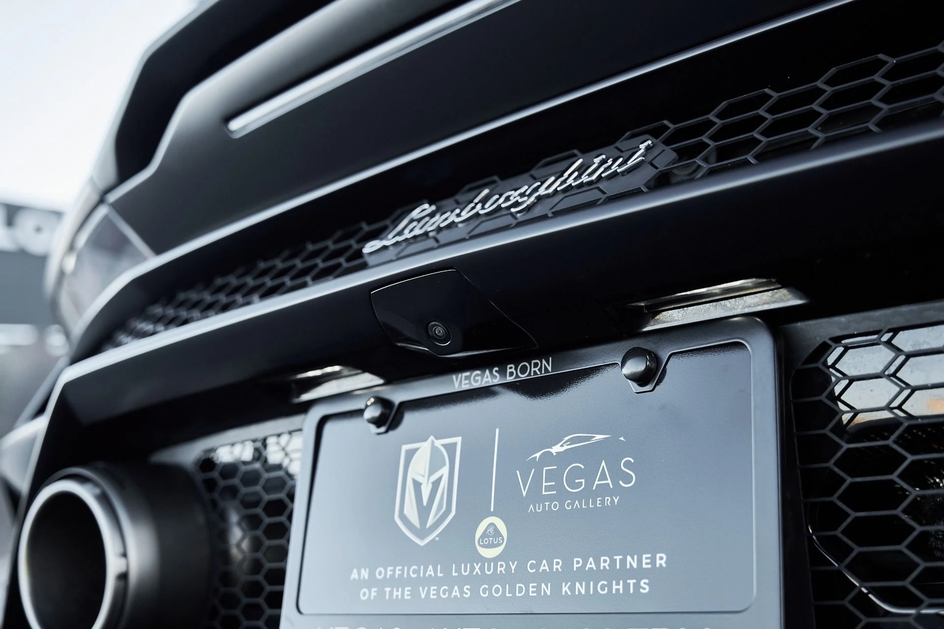 mph024_2404942501_Used_2024_Lamborghini_Huracan_EVO_Spyder_1766881358_af627dafc0