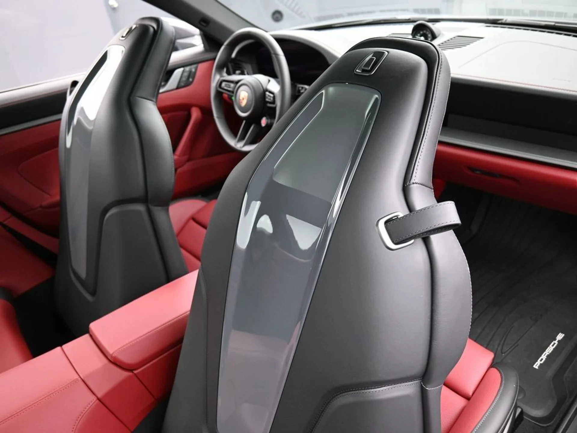 mph024_2405396742_65e074fa78f19d0b908b41710febb0eb_6515c92901