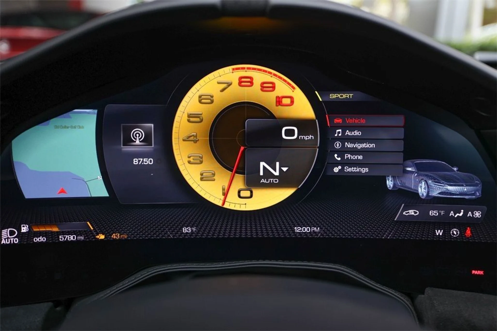 mph024_2405978370_f6be3f711c5f8bff8b5020354e744de1_8ca505f3a3