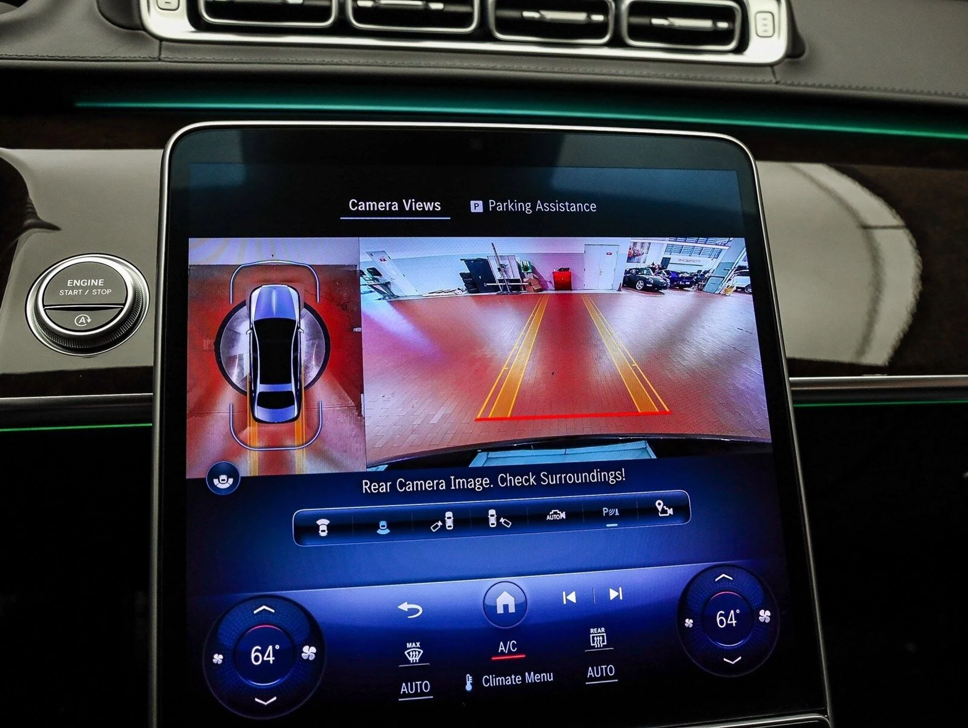 mph024_2406016016_f35a671d59bc79b75a0432fd1a5f41eex_6c4caab6eb