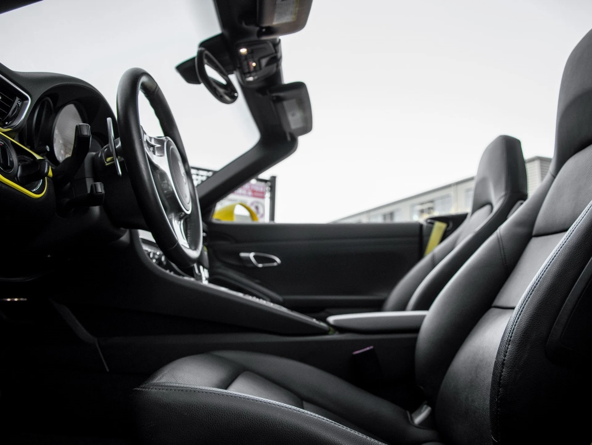 mph024_2406201988_25_f2c49f5506