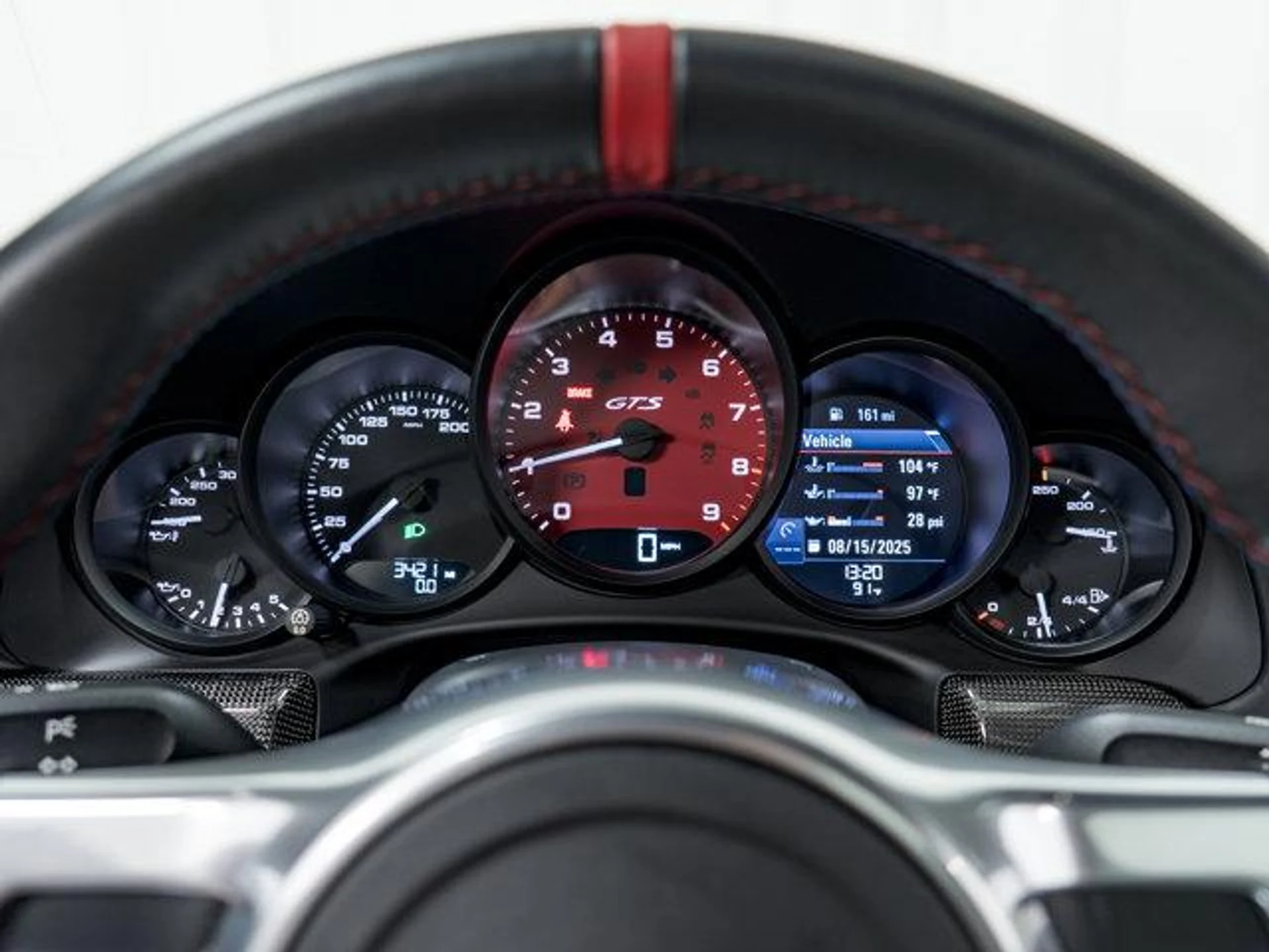 mph024_2406263305_8jl_Gb9_I_Gr4myk_KT_1k_Xy9pa013_Jg_f868e3c03f