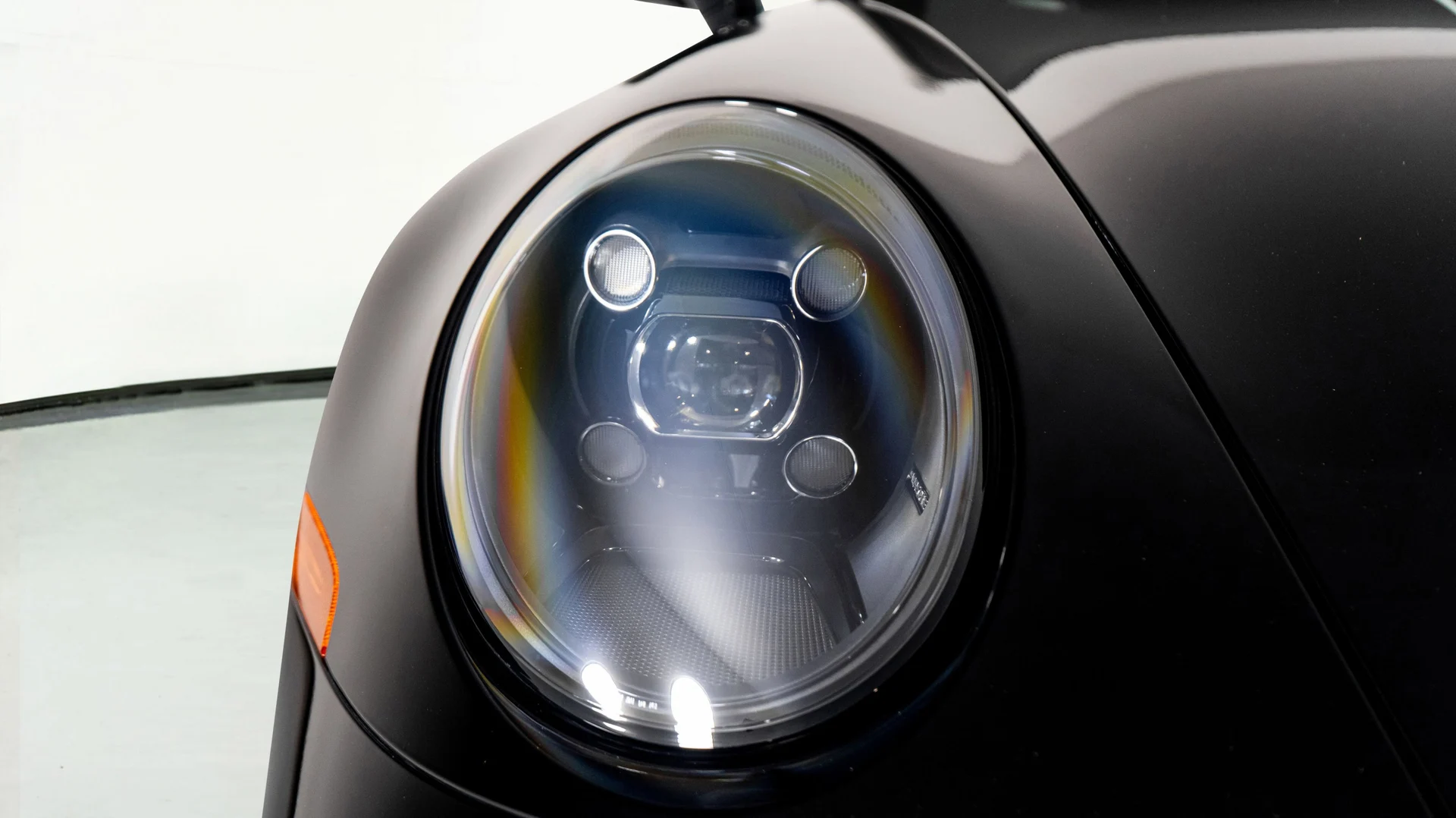 mph024_240644904_content_homenetiol_com_2001243_2130496_0x0_2ee4756d5aed464f89da7e2569408b5d_bb4387b4d6