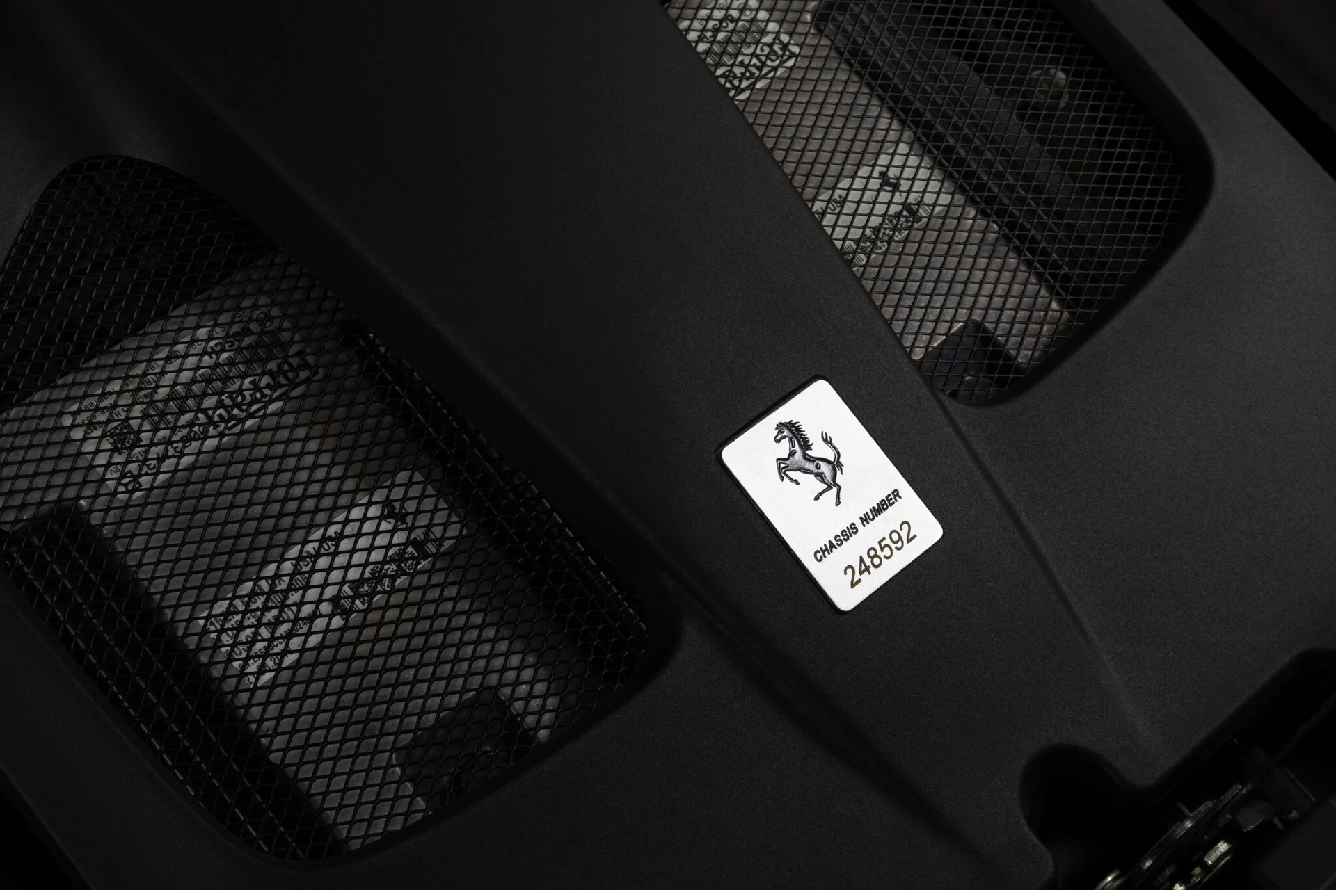 mph024_2406679526_ef33d478bc00cd6a28bb336cdd8a9a39_303da23436