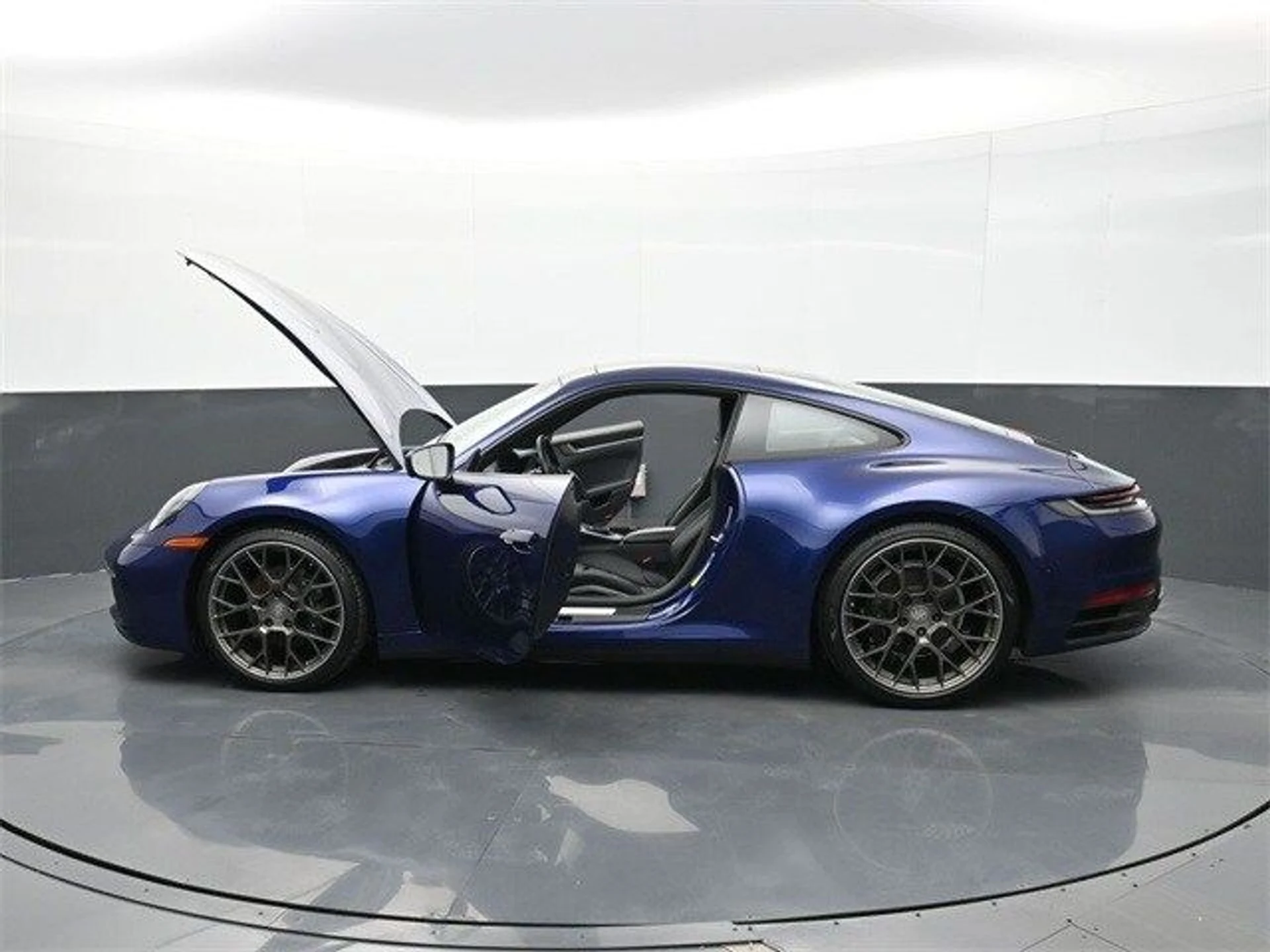 mph024_2407020993_abcea9fa67f12c3652fd80cecef042a6x_d0a3fe01af