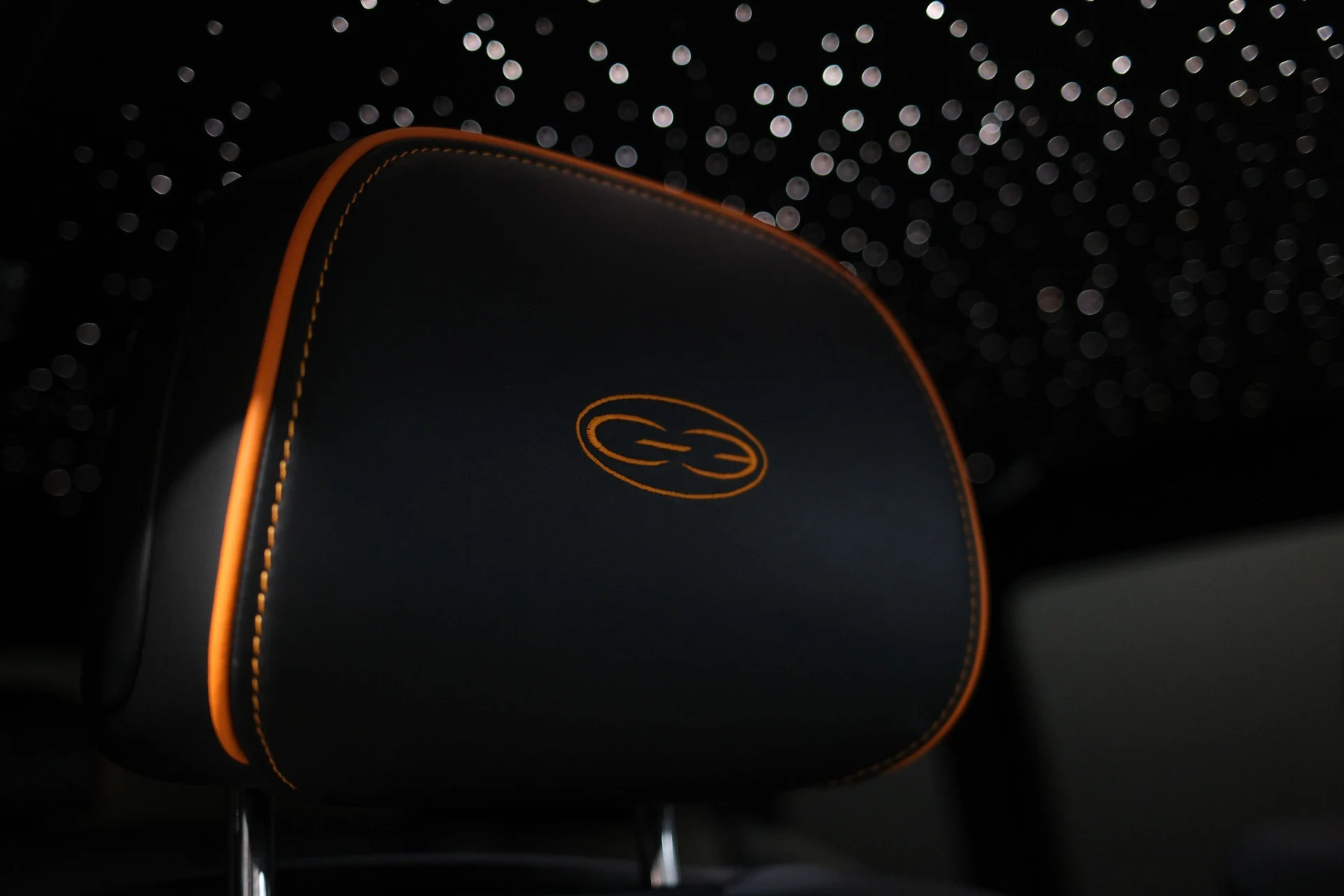 mph024_2407069034_30cd6941_27db_4282_a4b5_6ba52f0d6b46_a293cbc018