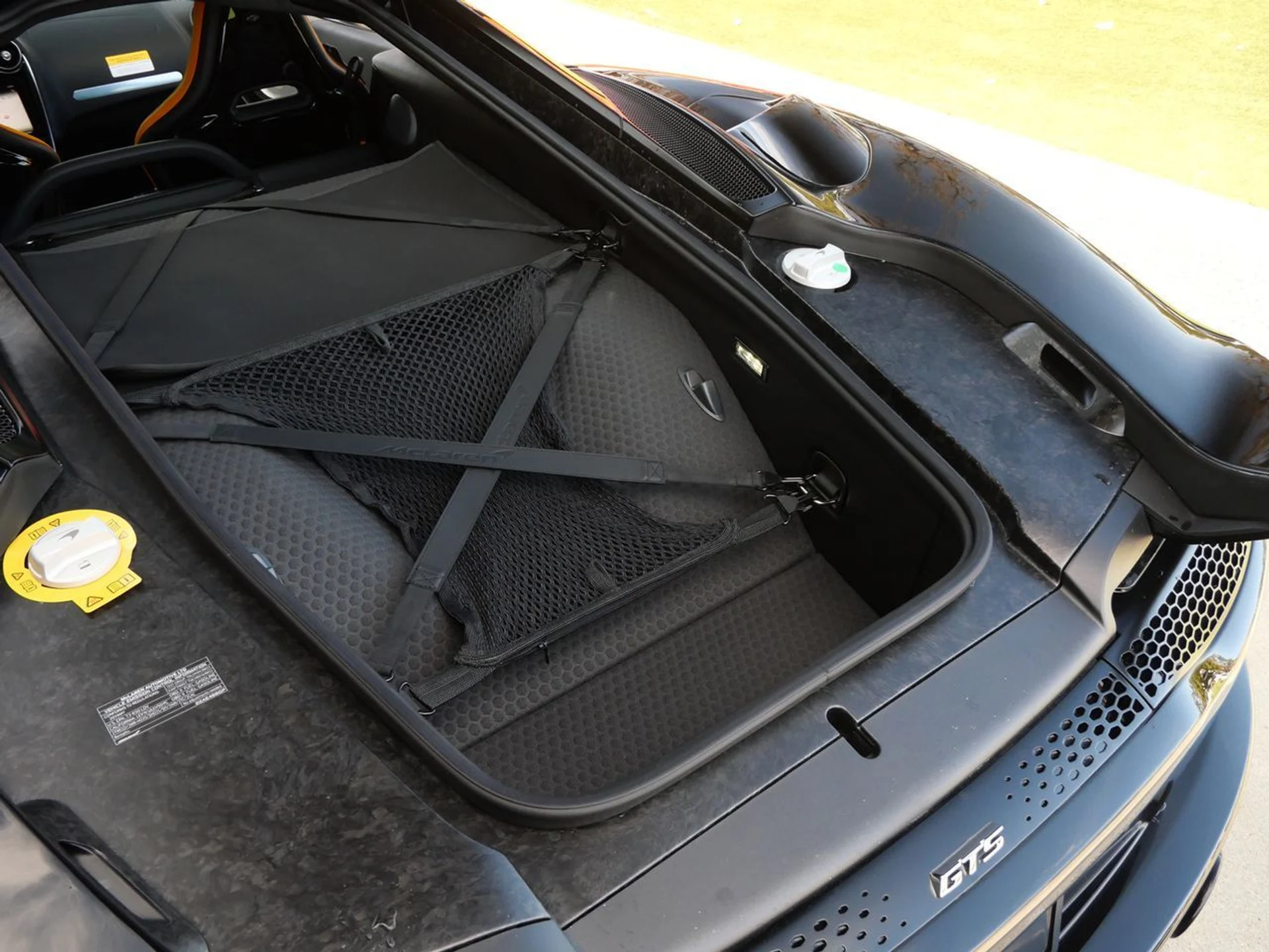 mph024_2407183475_4ffffe9c3d944f46e098337ca5bd575bx_54a4373e5c