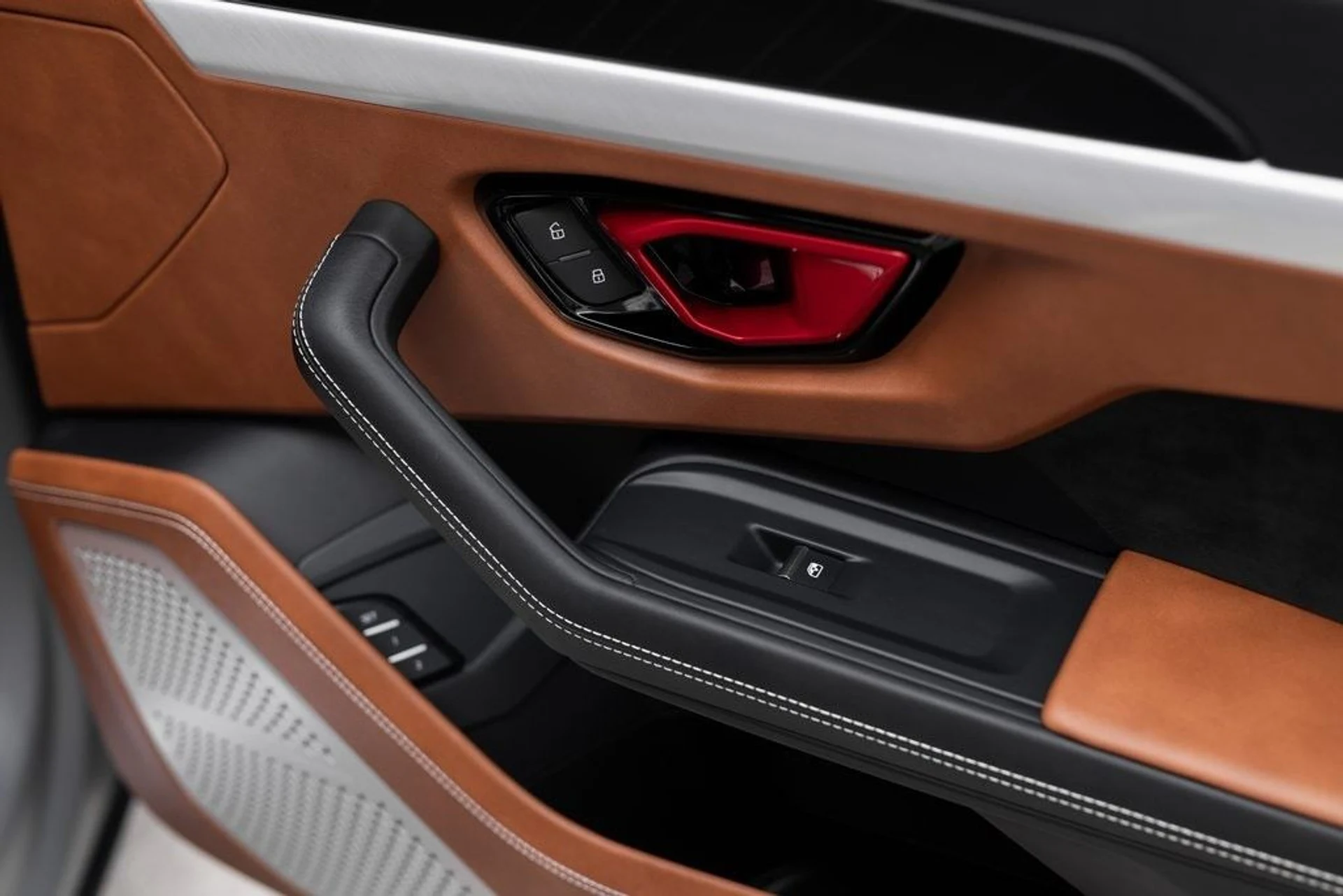 mph024_2407640584_9b26ef9fc148a9d3f55dd4e9196cda2dx_c6ab405b25