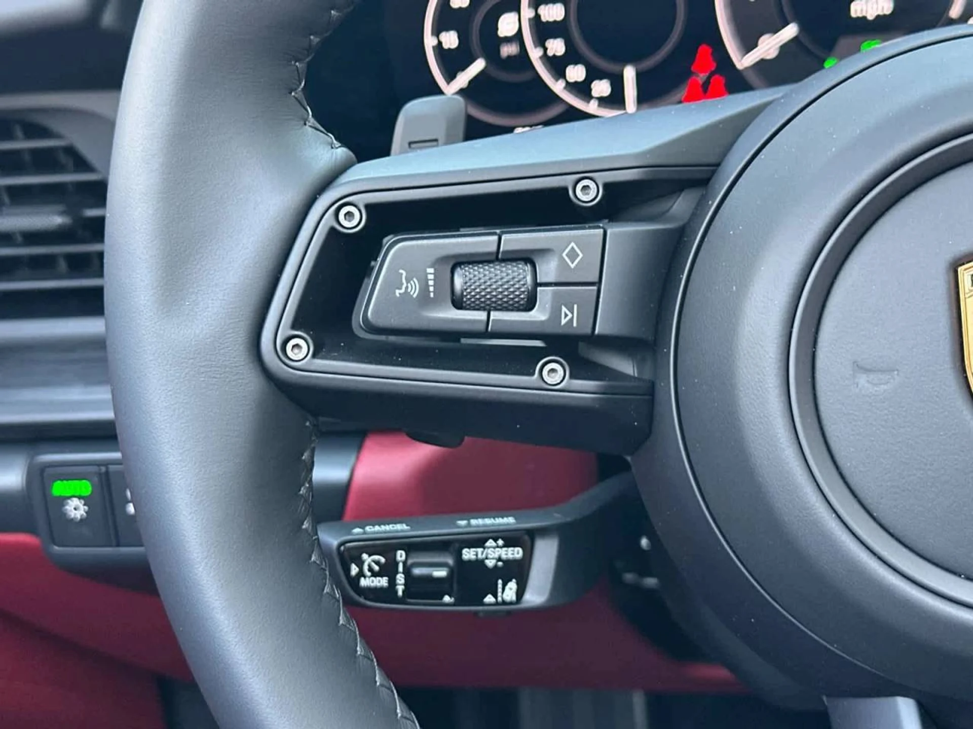 mph024_2407846612_25_819fd69daf