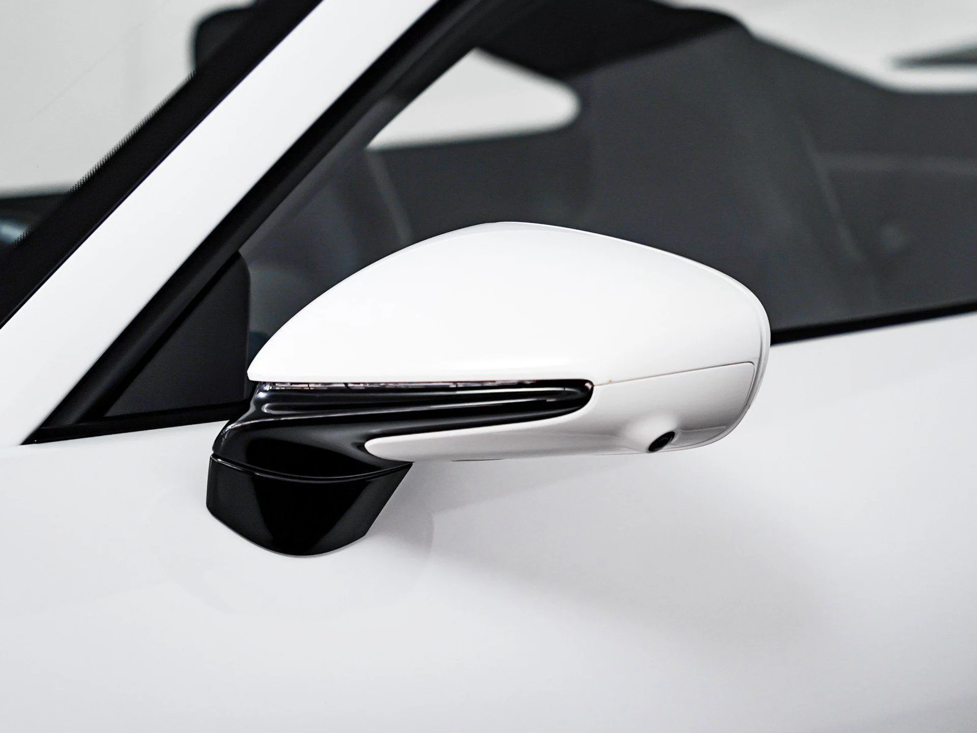 mph024_2408735582_0cc897765c7d367a9aaf205594ec0c28_efcd3c66e9