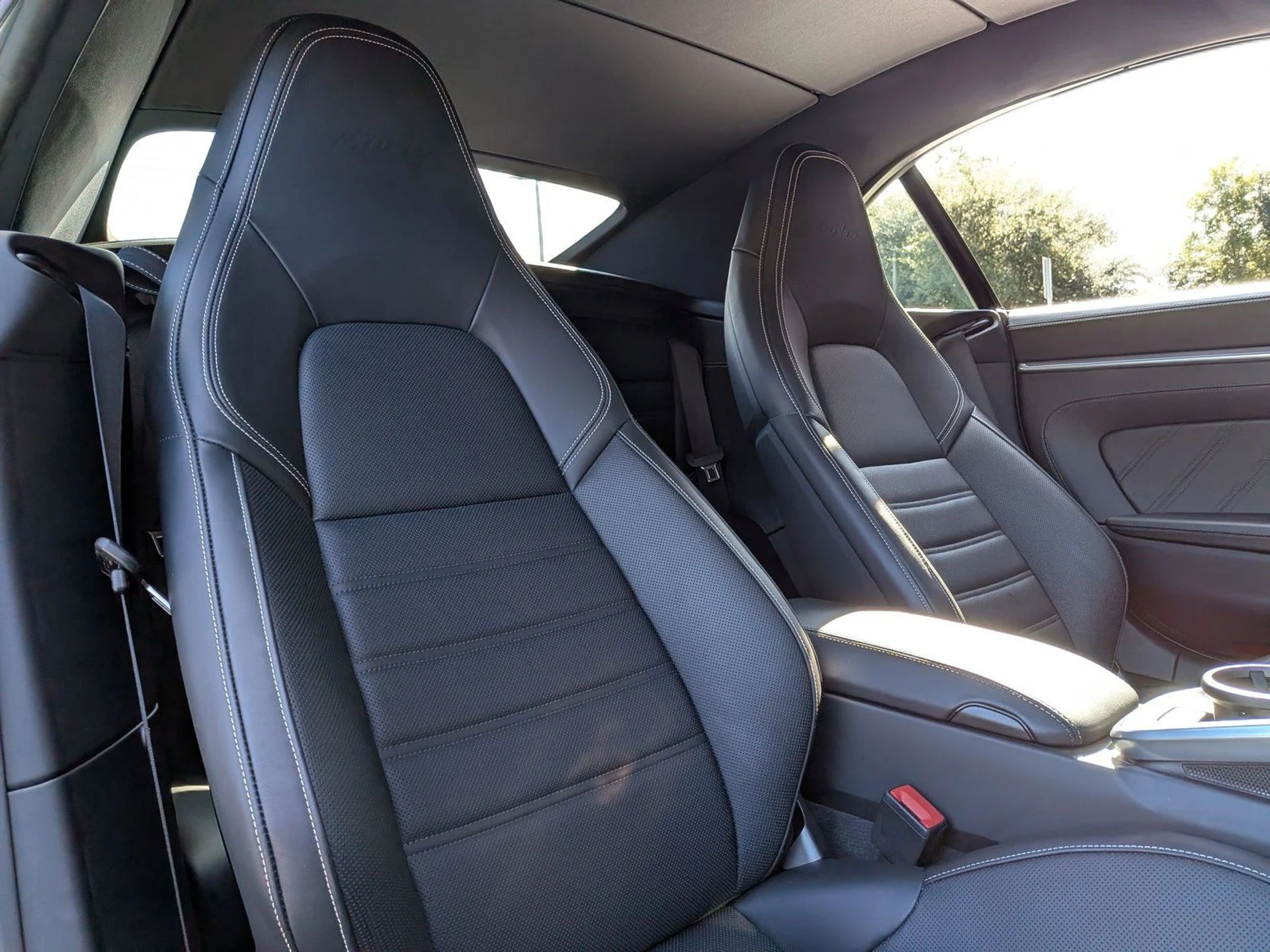 mph024_2409183238_5d2a121bdab6017a07ce73887b285912x_c70742b4b4