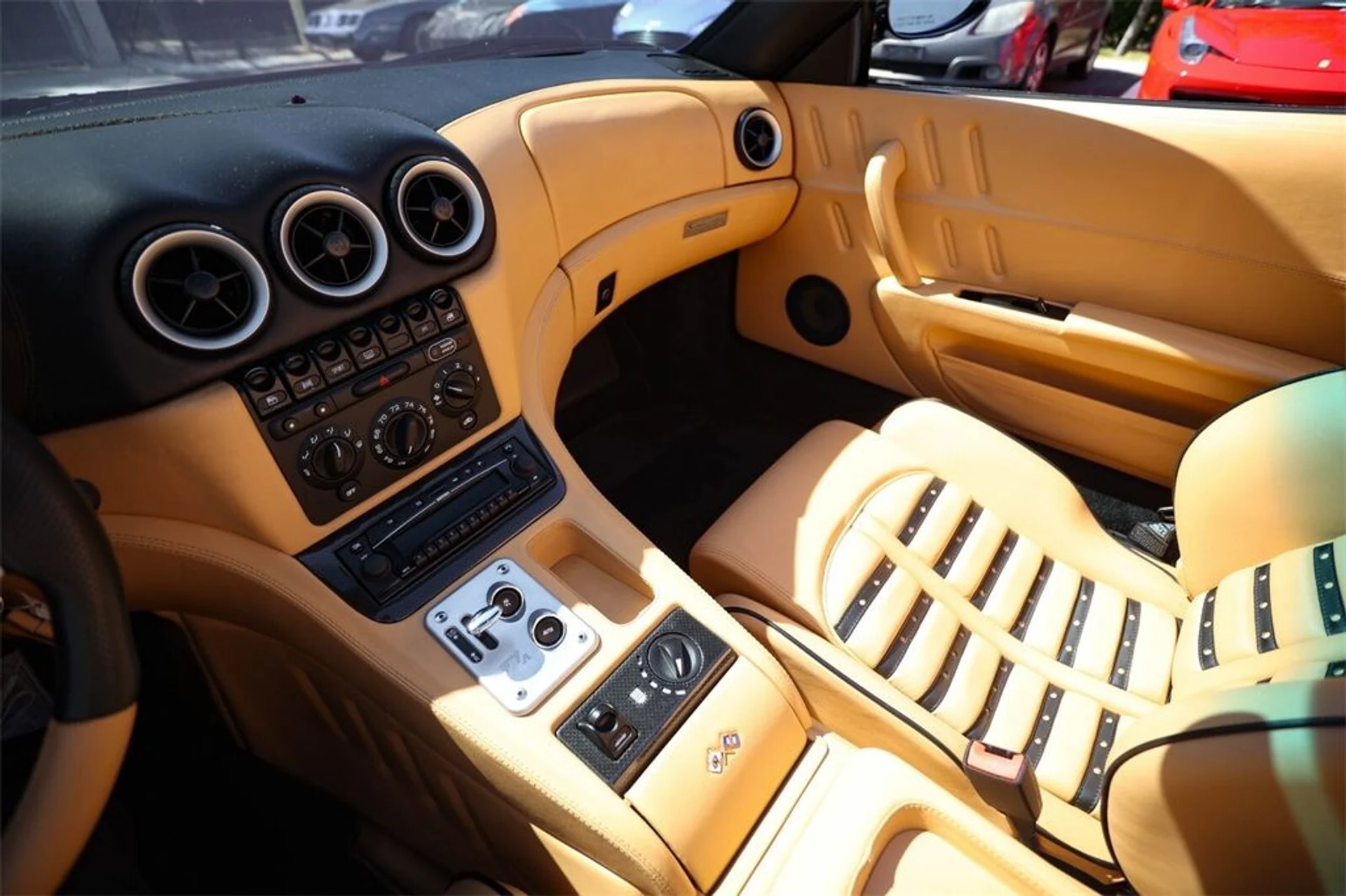 mph024_2409257235_9c0392d955dae32e2f5993c8f6ff8536_098b290d61