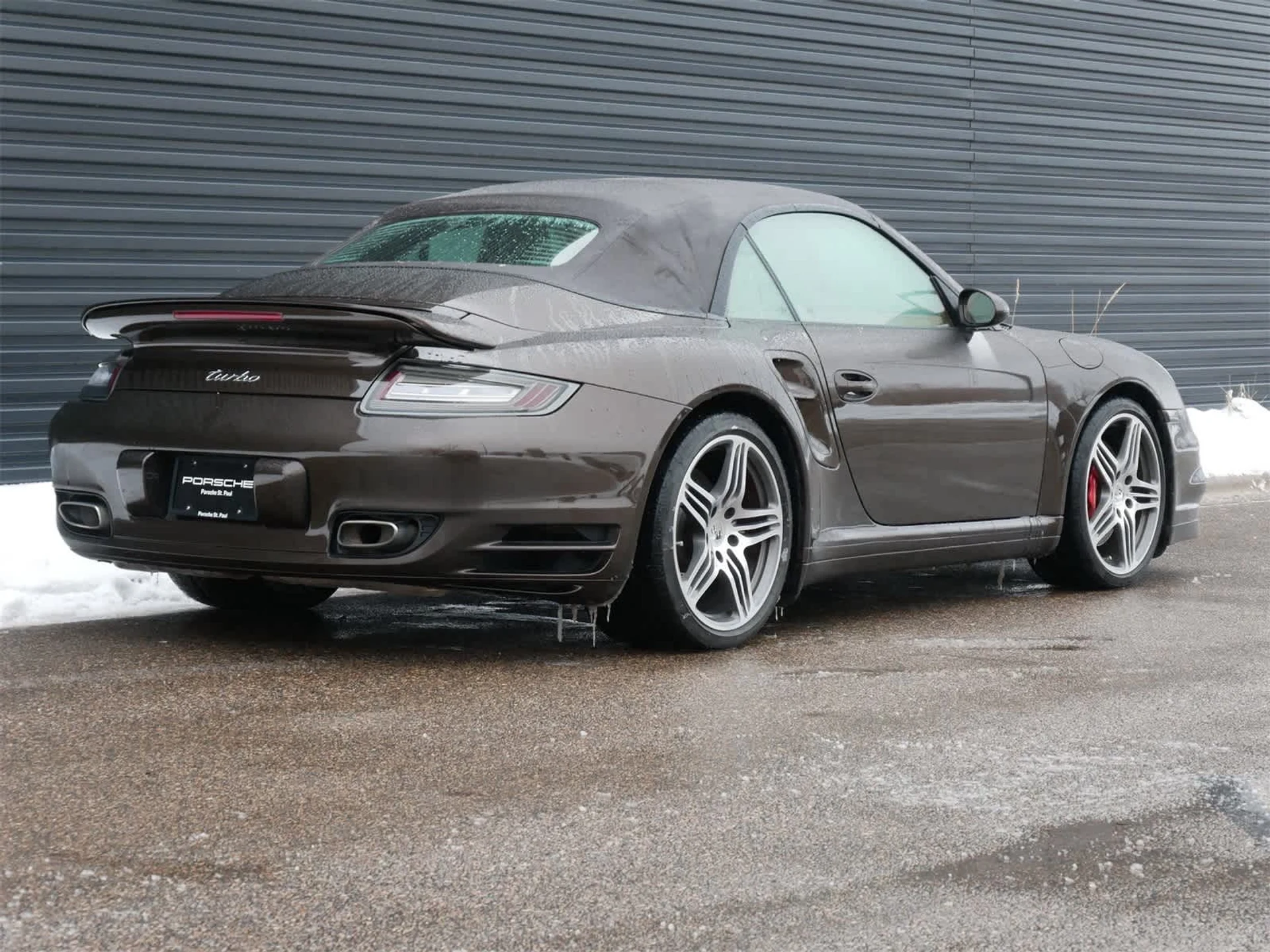 mph024_2409372752_591e463fa92a207f521aae051a7f289b_b39fd08058