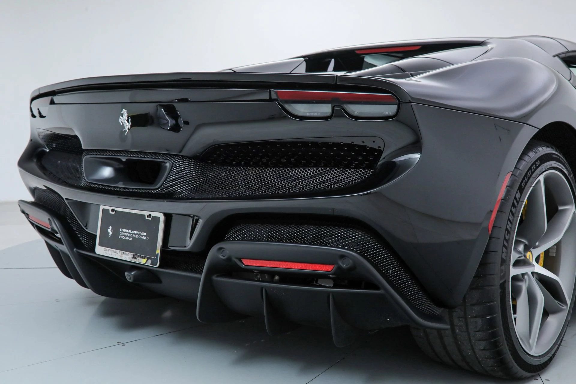 mph024_2409844188_70023712e419e5210ad3be260b2123ec_0443ebfee7