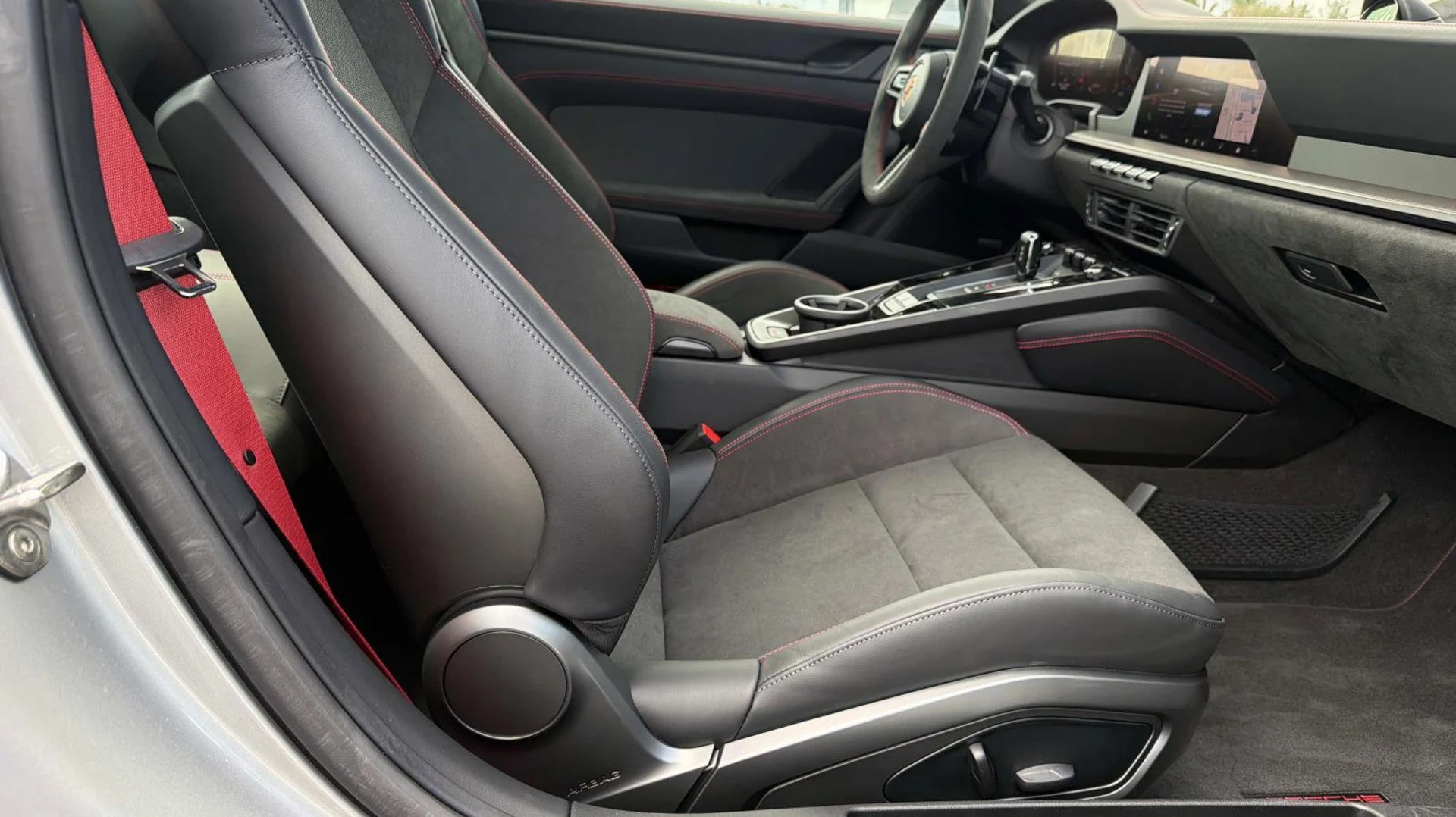 mph024_2410557412_content_homenetiol_com_2001243_2130496_0x0_3153e98aaf5b4bf0a800c168477a8cc3_e5ad2b2c61