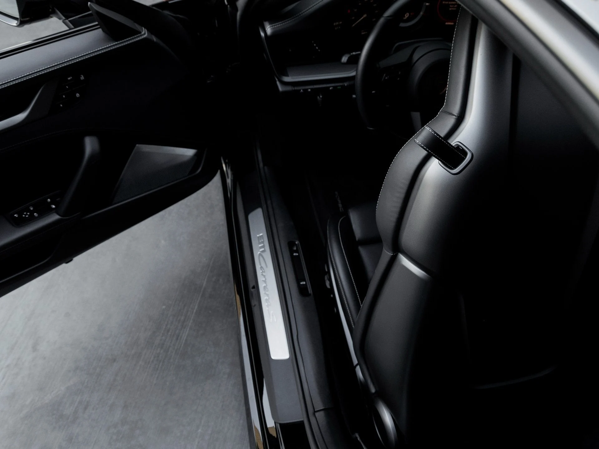 mph024_2410757082_25_57a39d5346