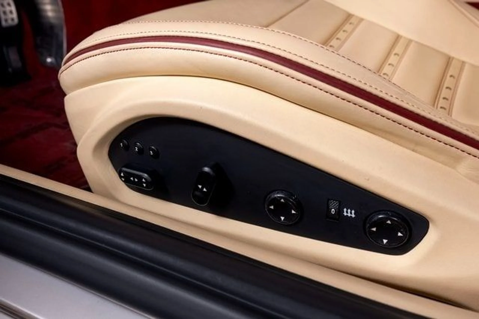 mph024_2410842669_e59539f0670e300e698f57fec18ba2dcx_c20804aead