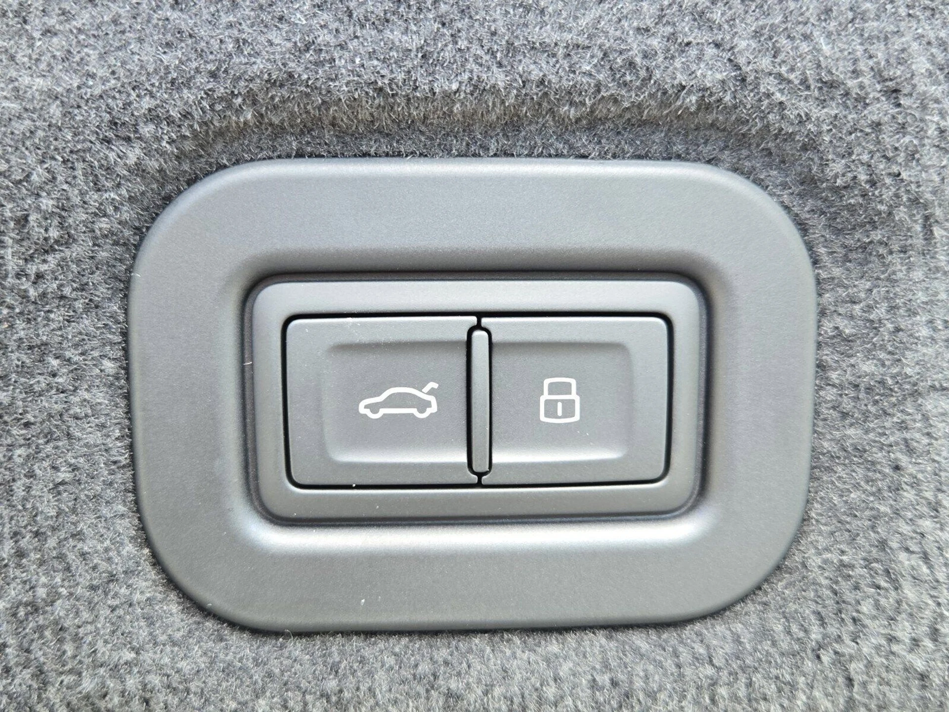 mph024_2411364393_7ef59041f3891aef04615b08efbbd6e0x_f49fce1663