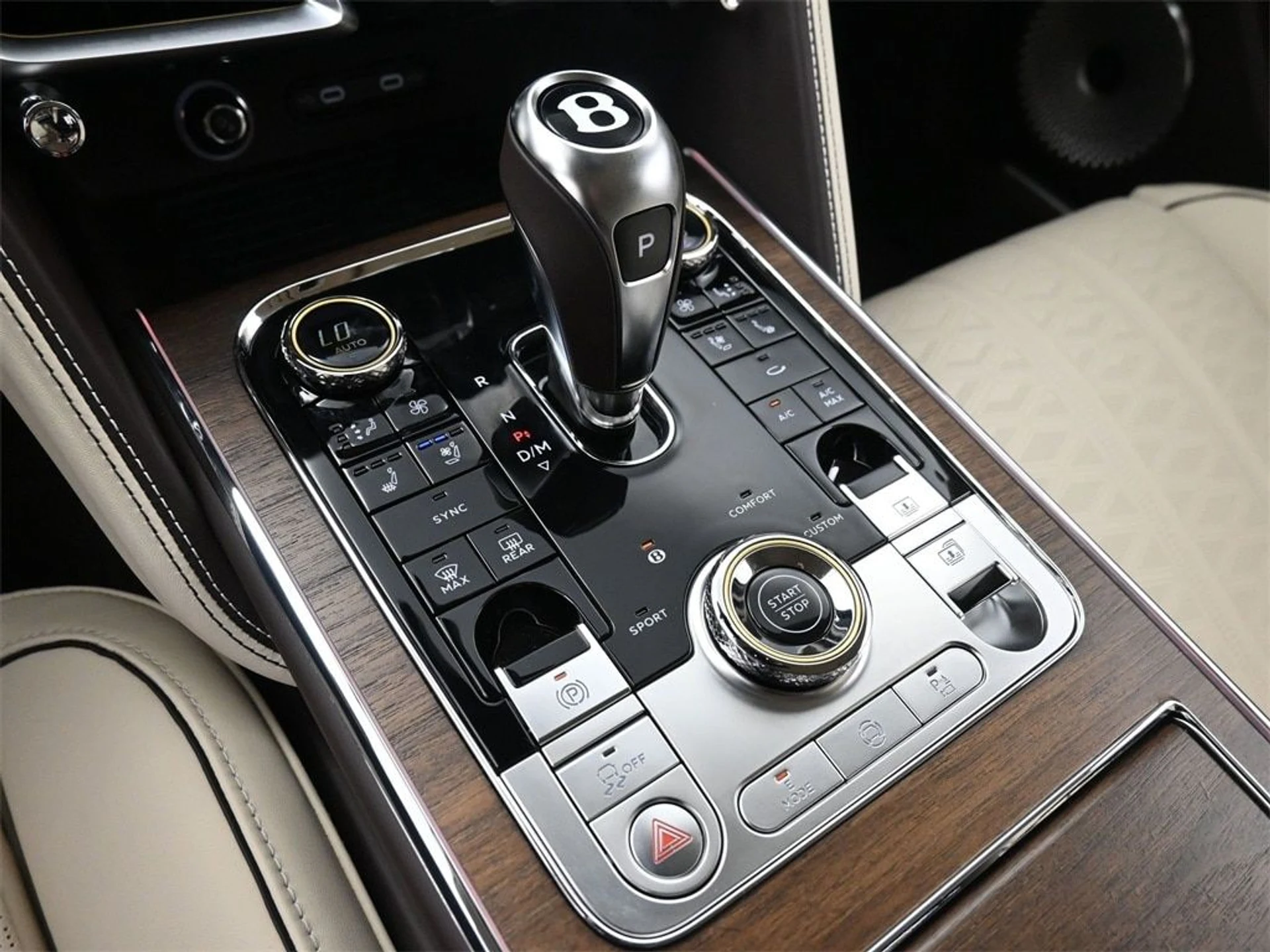 mph024_2411854680_bafa9ffbb82b16aabed33415347f3ad4x_7ae89fc676