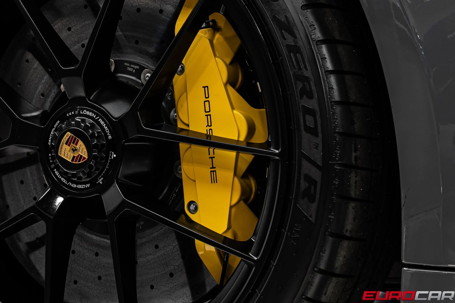 mph024_2411864714_1972a155_d015_4435_9d2f_b620fdaa4e04_8fd64784fa