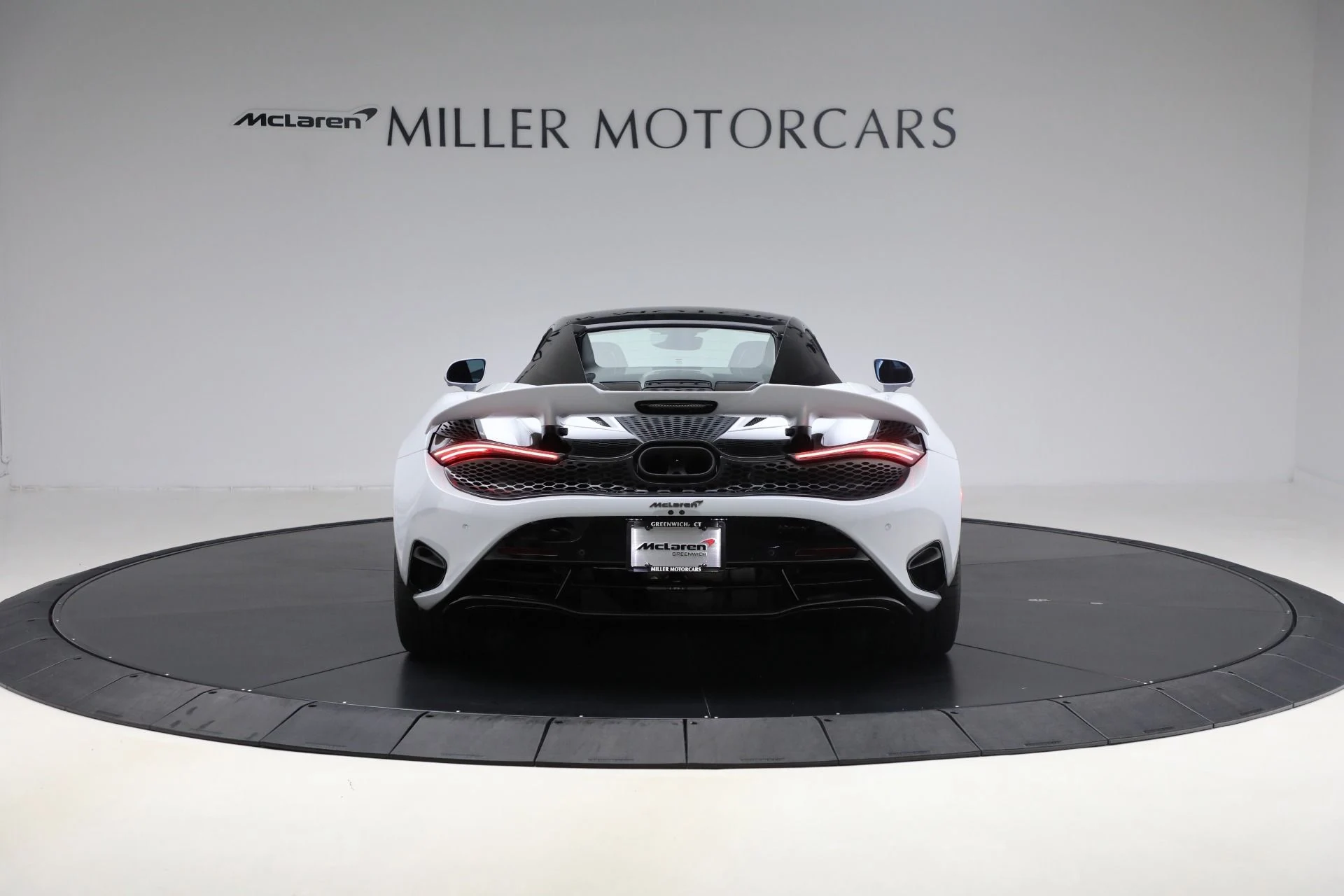 mph024_2411934998_New_2026_Mc_Laren_750_S_Spider_Performance_2a11fa744b