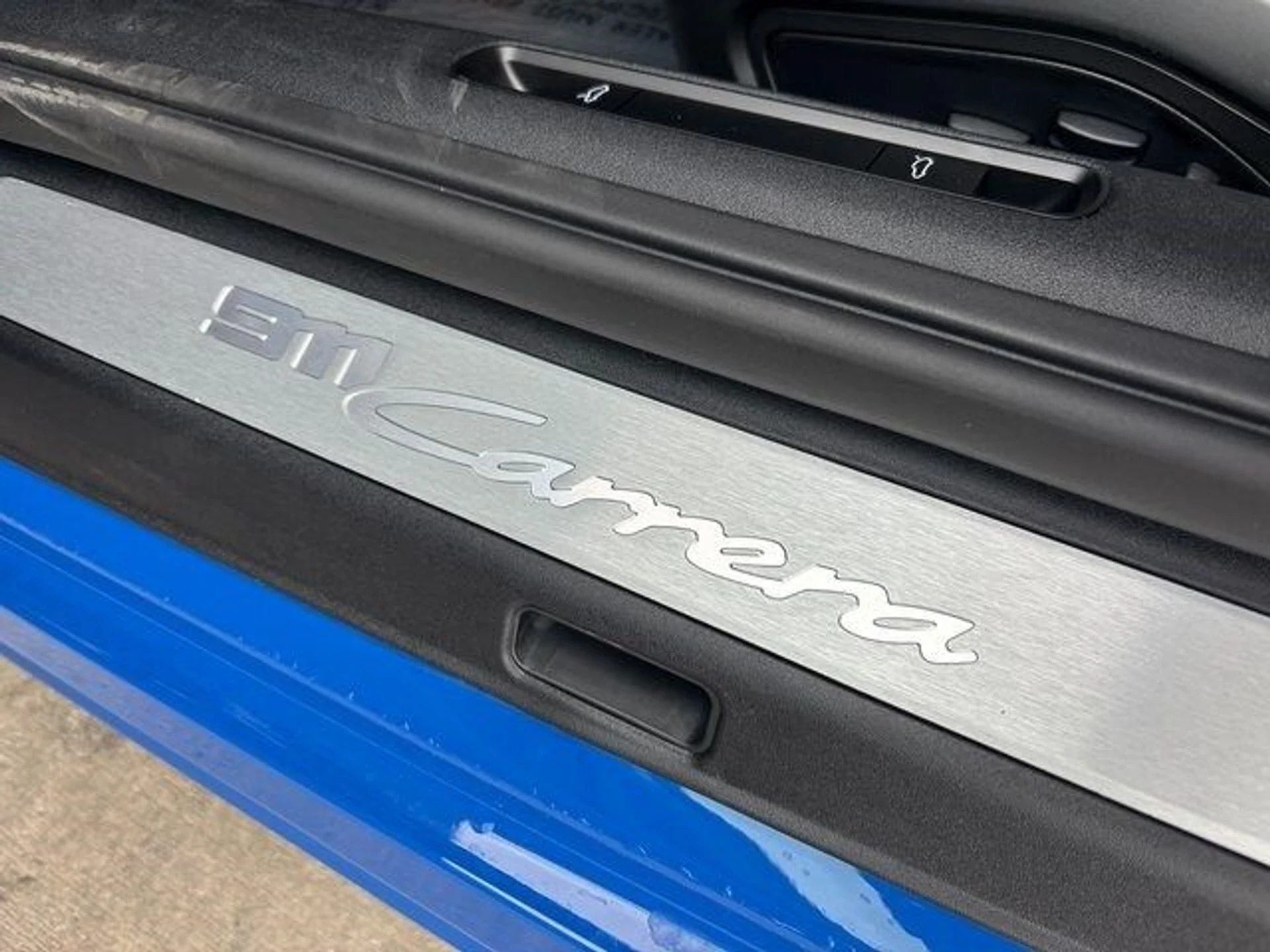 mph024_2412171288_f2152b81f75dcd21002f03d04c0b04f8x_4b1a55abbd