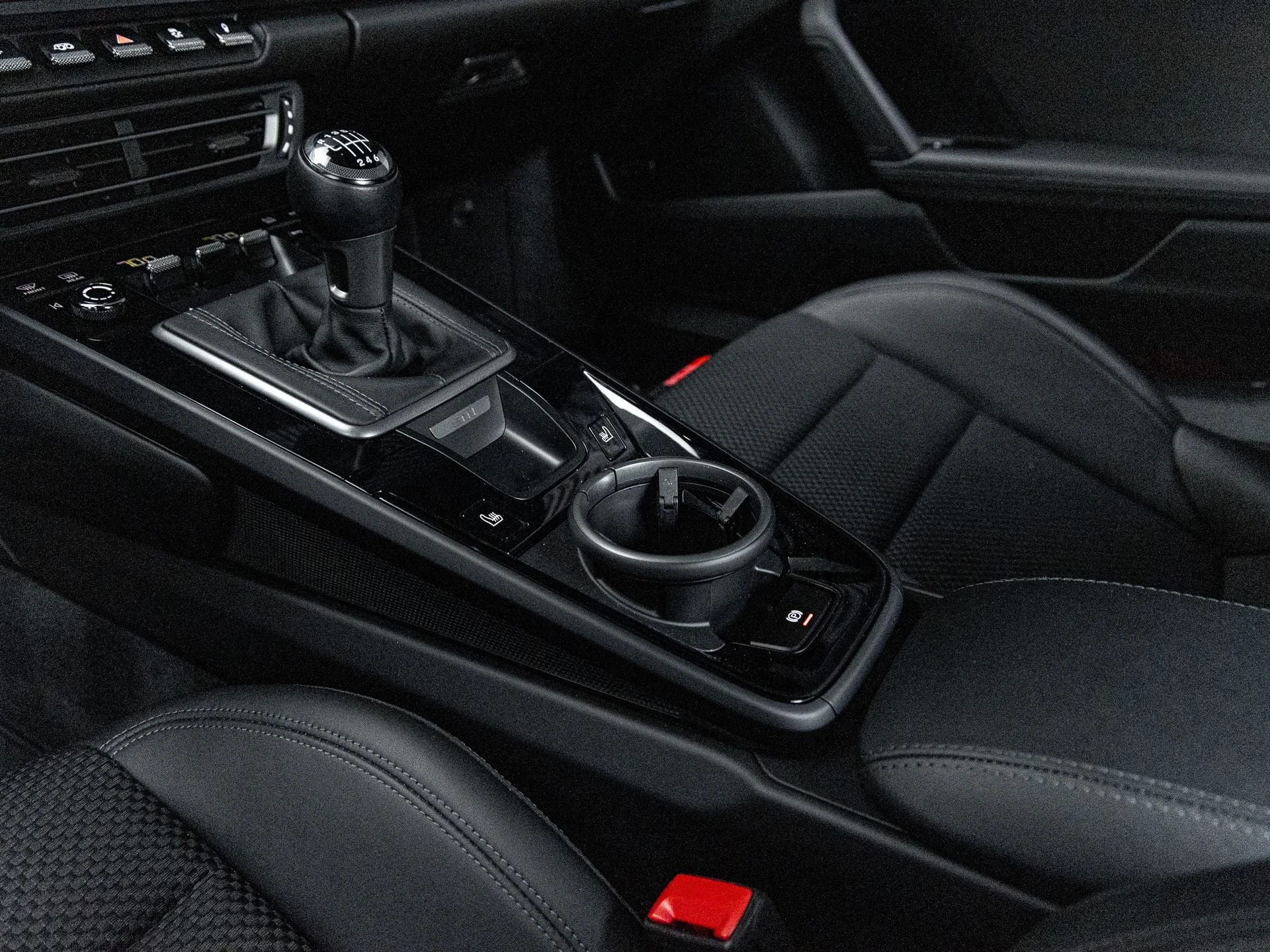 mph024_2412793830_25_e72b895660