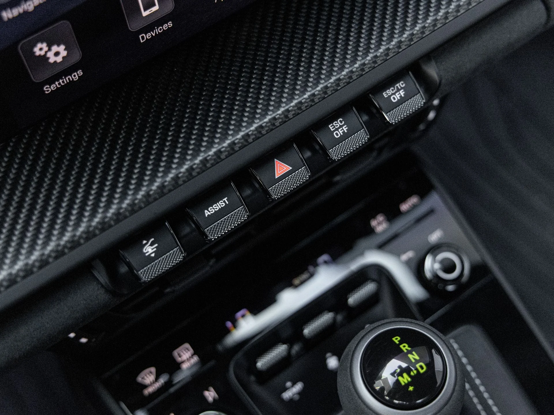 mph024_2412823640_25_c6862400b0