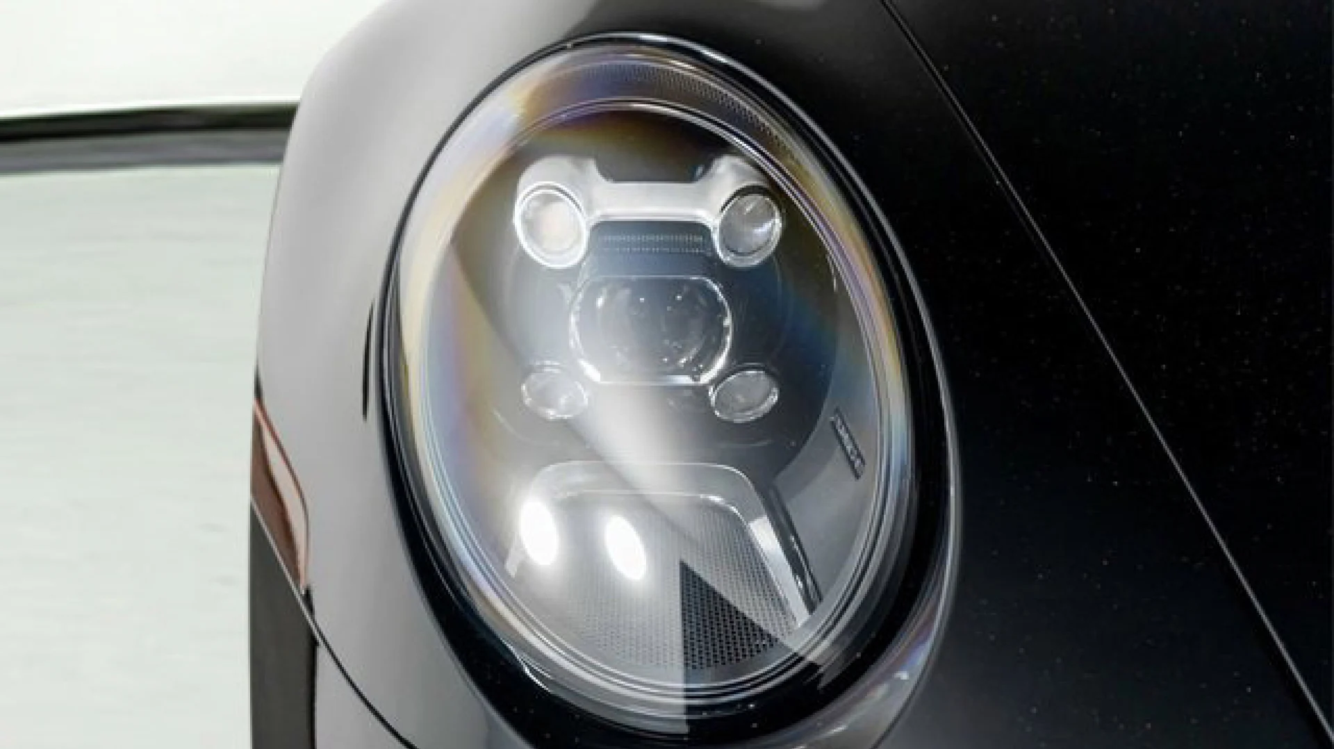 mph024_241321019_content_homenetiol_com_2001243_2130496_0x0_76e479bbc2fb4a42a1c04205721bcdcf_bbecbdf767