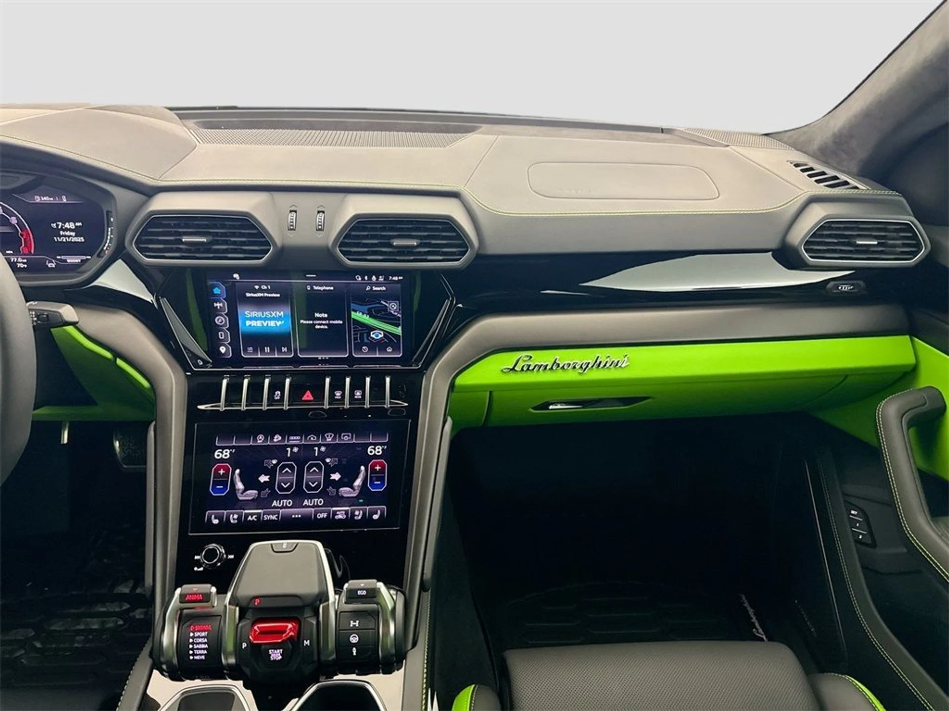 mph024_2413397906_792a566f71f5223a192c8faee4debb90_e3ab6c6c2d