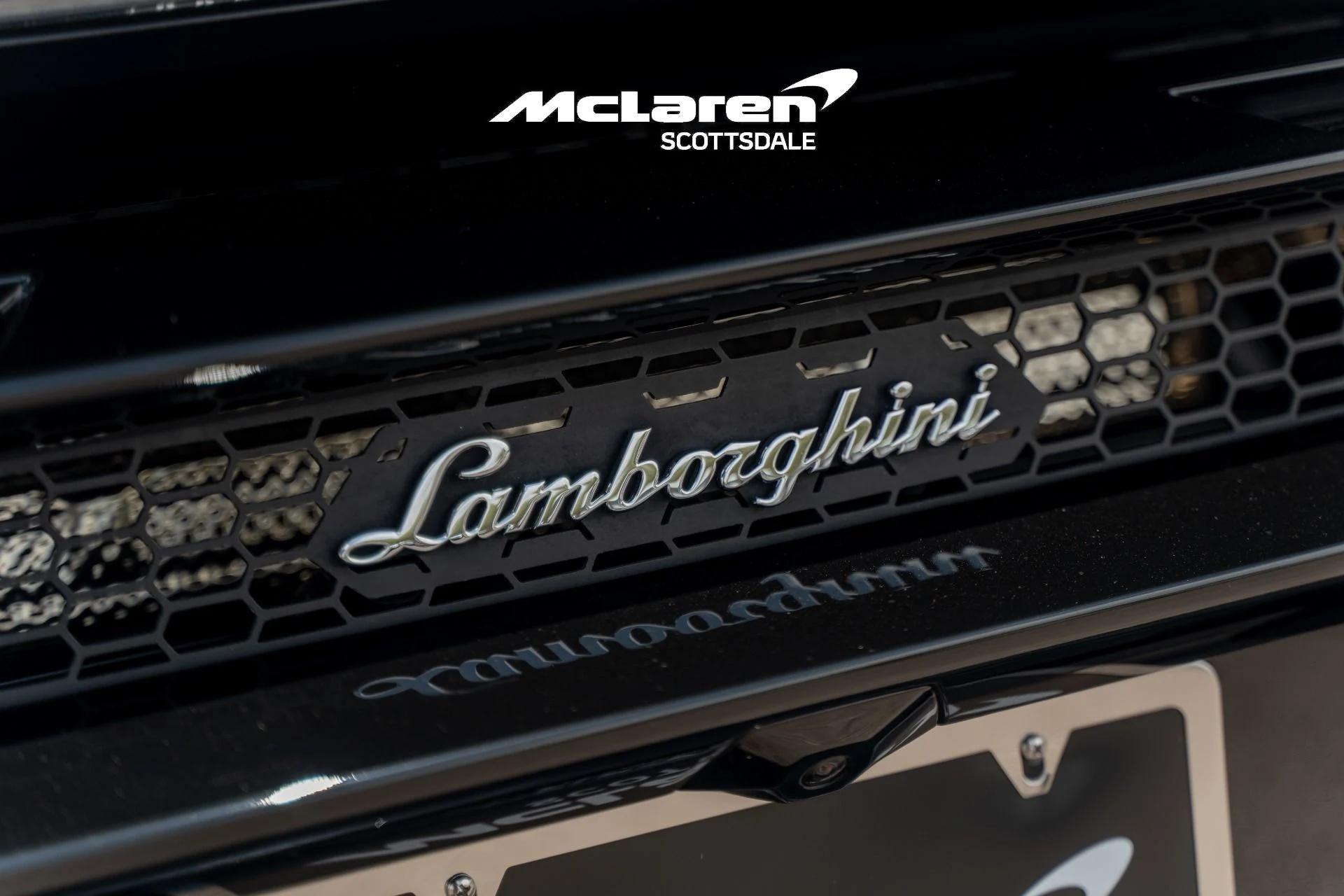 mph024_2413624345_Used_2024_LAMBORGHINI_HURACAN_TECNICA_Tecnica_1782496881_74e56e8d77