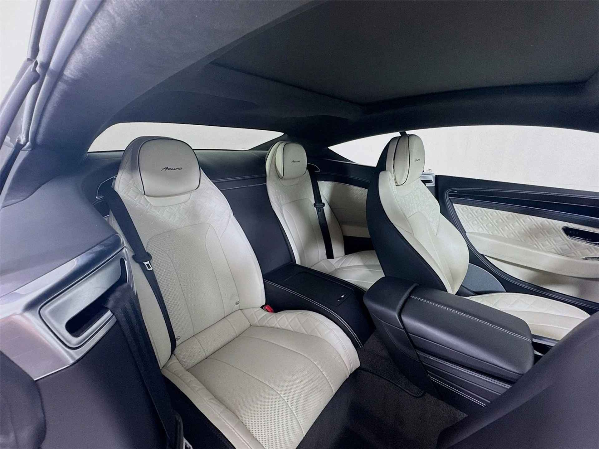 mph024_2413728402_3d8963f416aded44fd8df8dc20ec41e3x_eba73bfa82