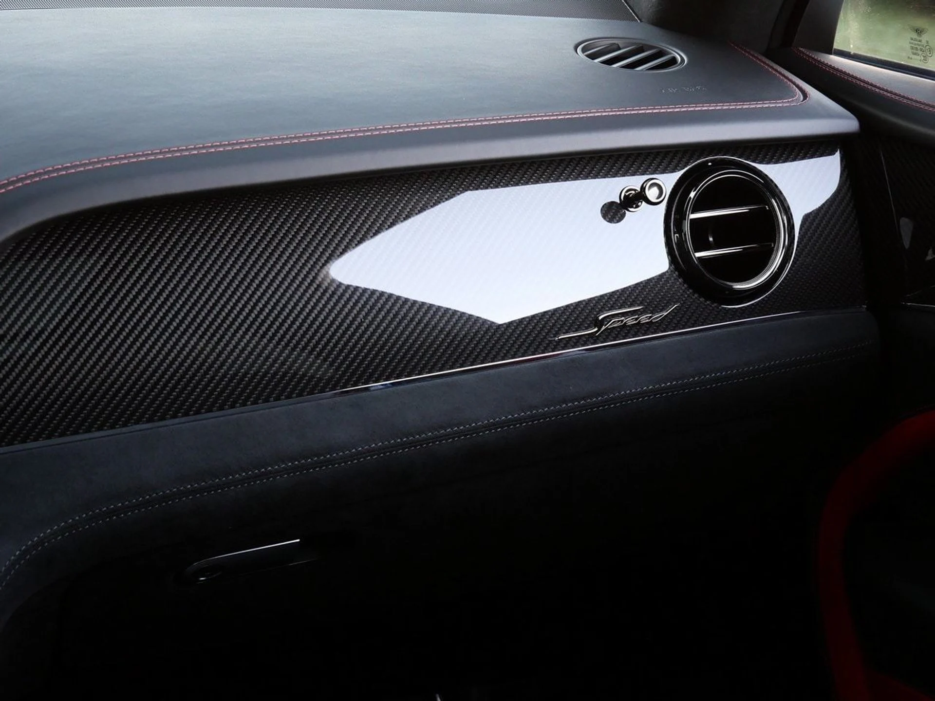 mph024_2414040352_f0e52b67e788e4d11050b4c6863e771bx_7200c301bc