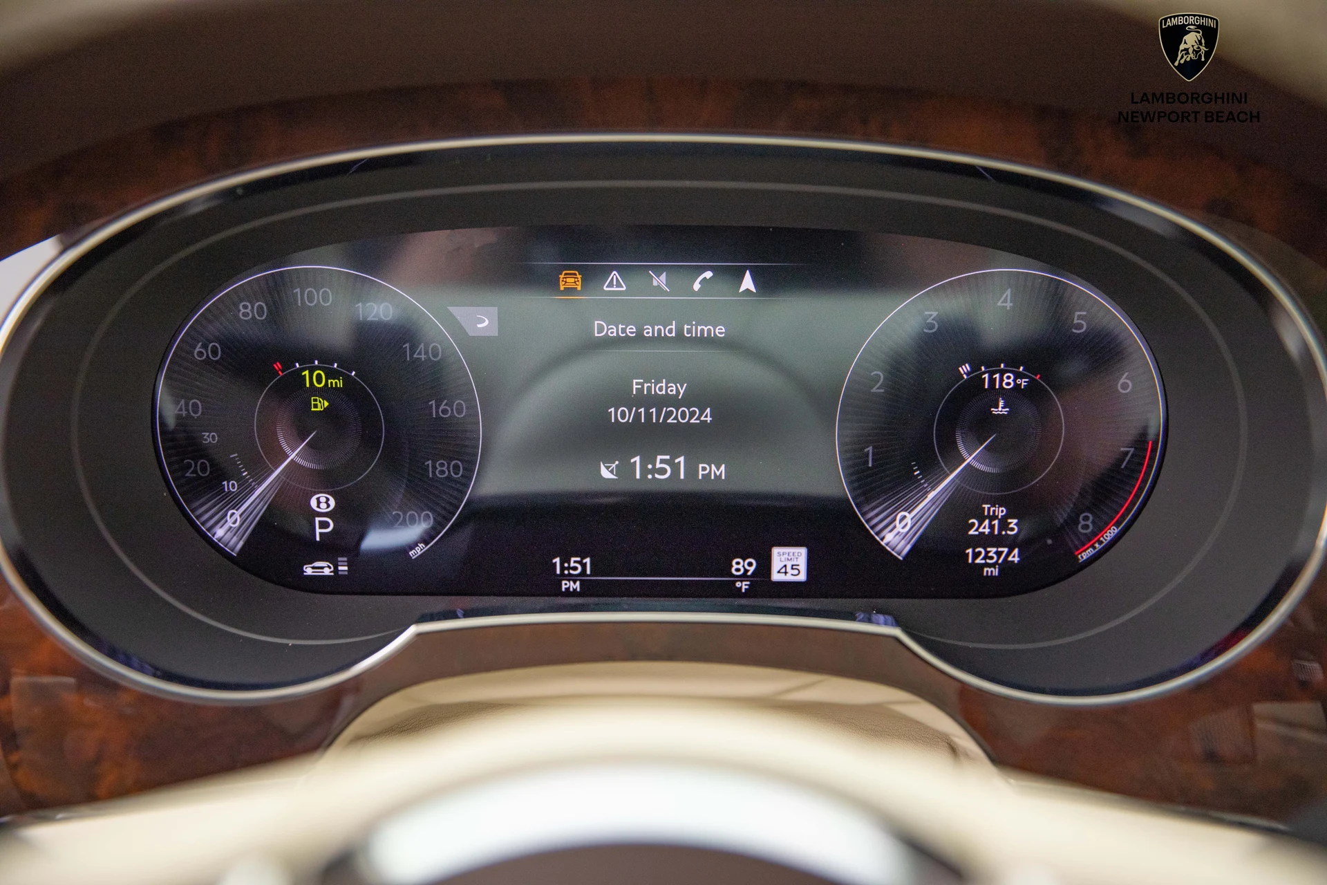 mph024_2414362222_f9098f03dd87092038f276990258f68a_56f44a9fe9