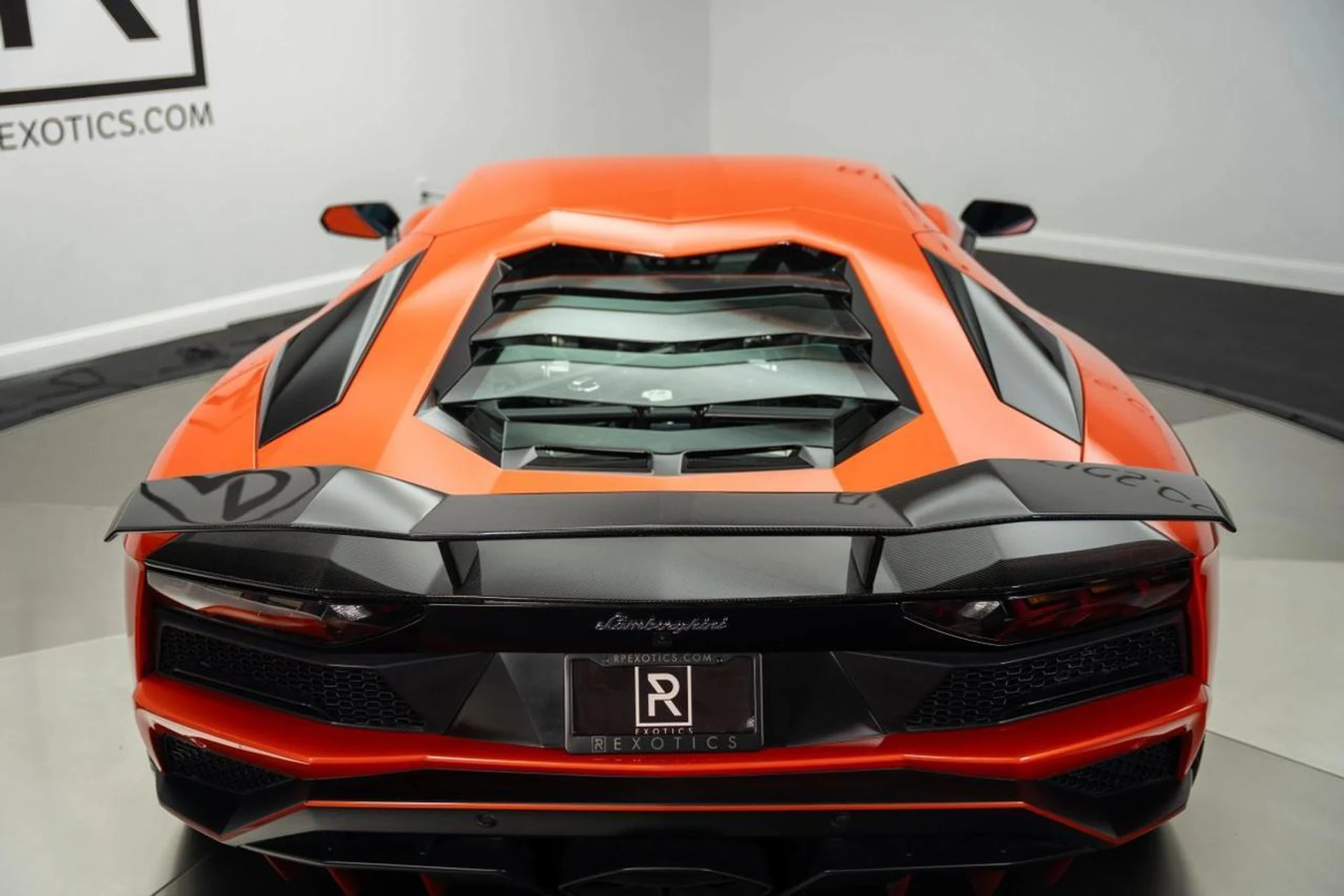 mph024_2414392686_94f147805101a4abc5cce5d60be8d68e_a456d597e7