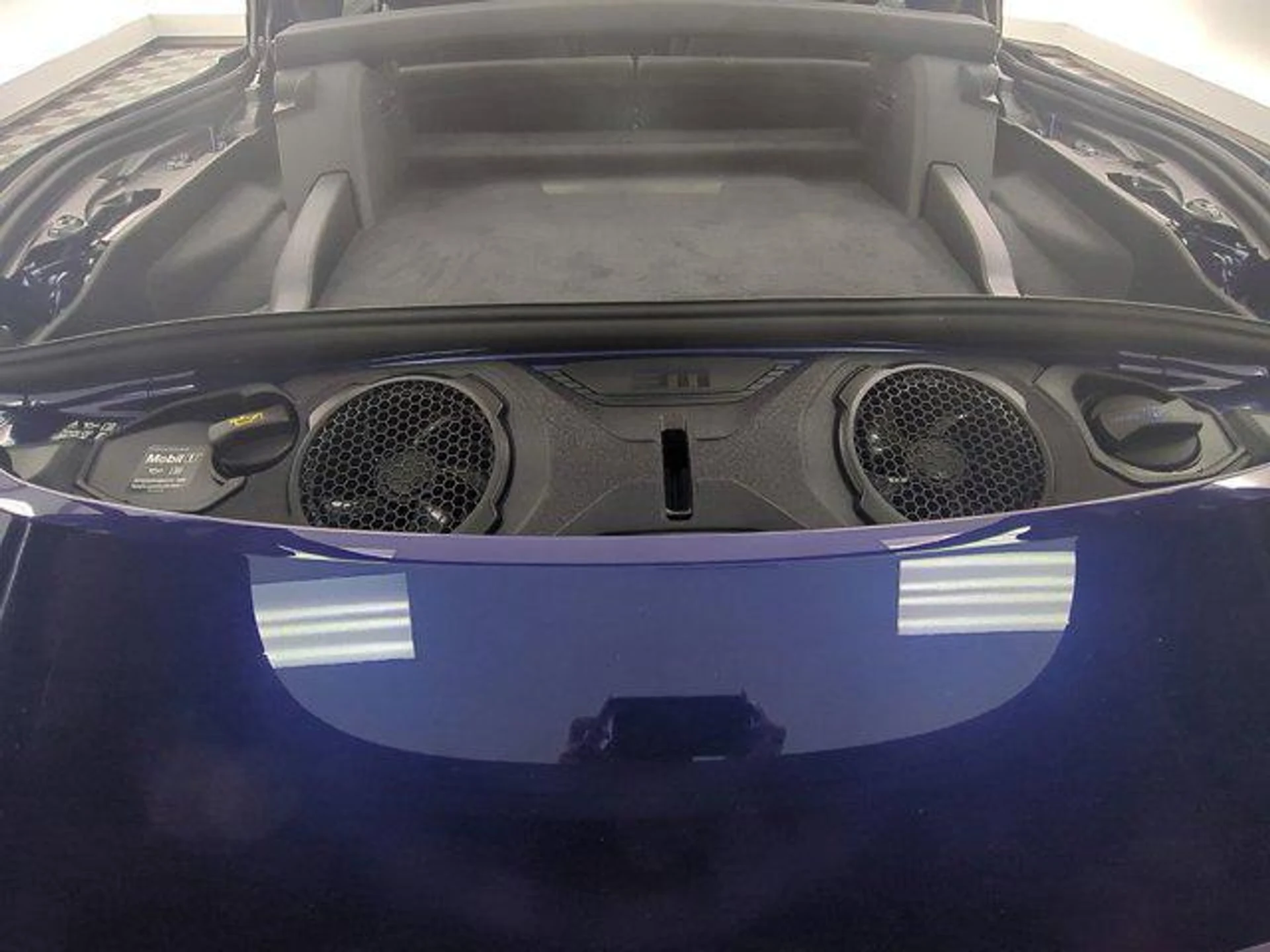 mph024_2414480007_LD_Bu3u_Cr_Tg0_G1_Skp3_KU_Hl_CP_565_Y_7064233d52